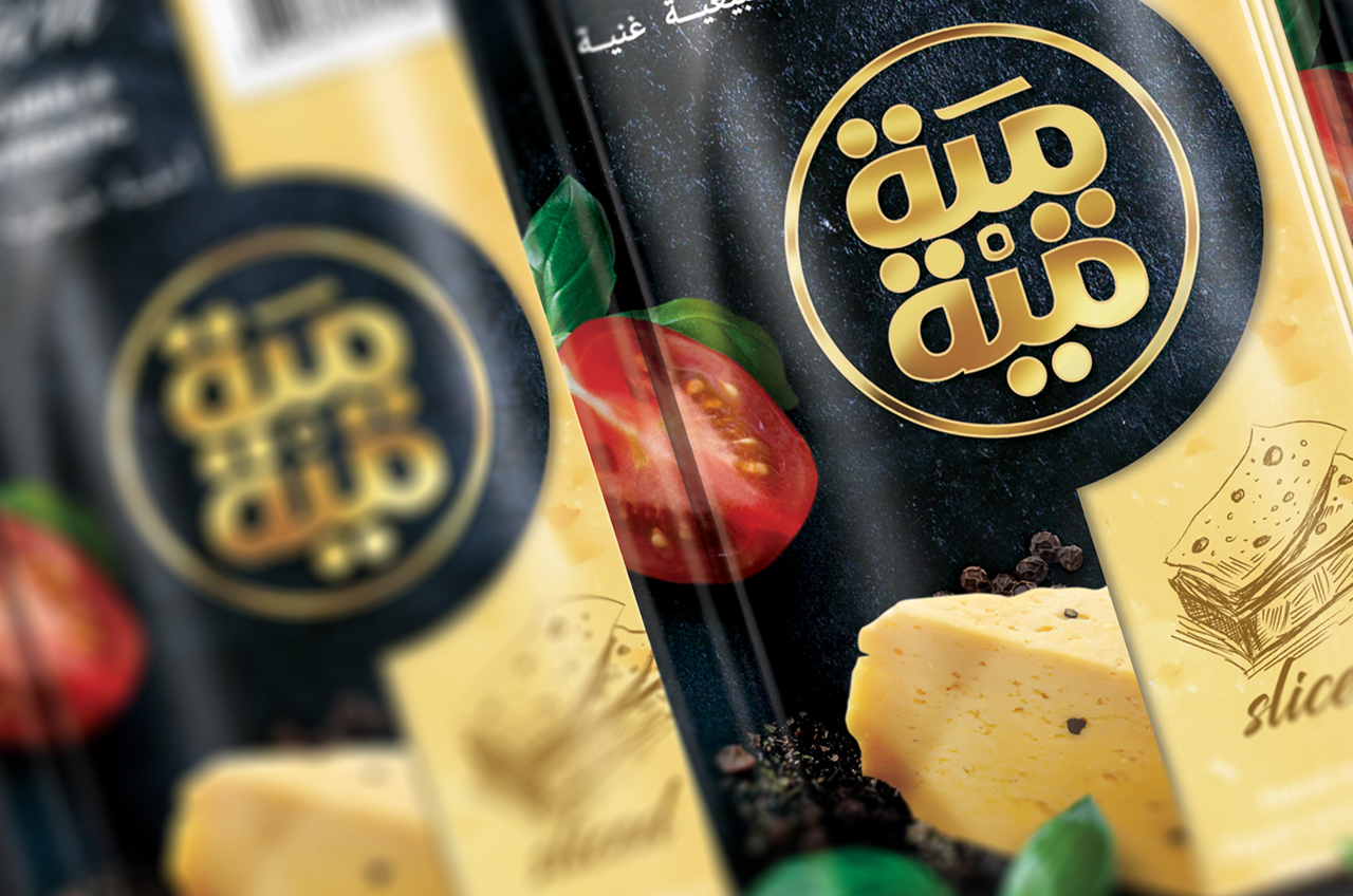 石家莊食品包裝設計(圖5)