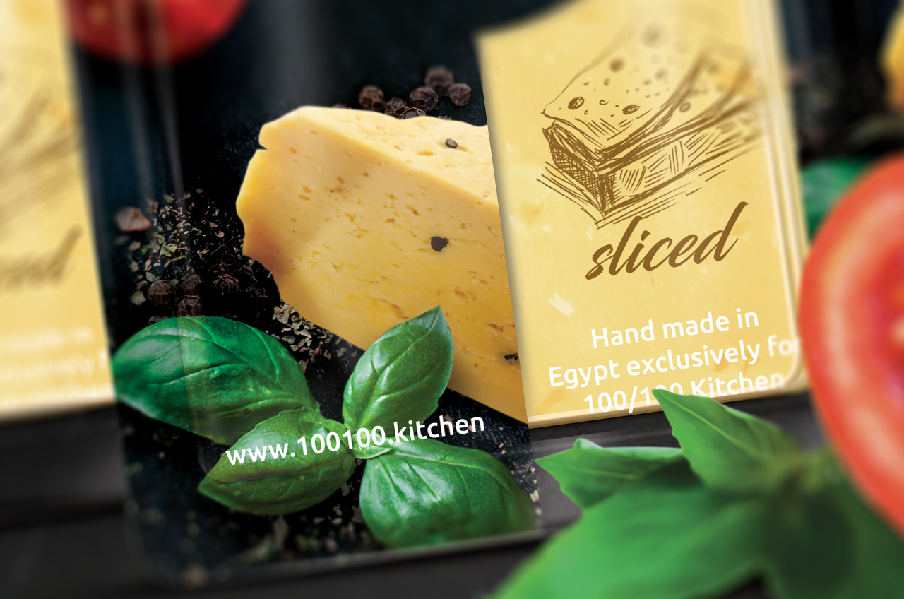 石家莊食品包裝設計(圖6)