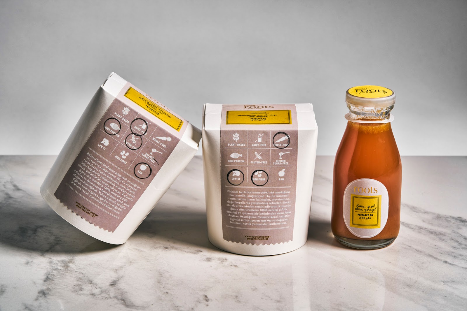 煙臺(tái)蛋糕品牌包裝設(shè)計(jì)(圖6)