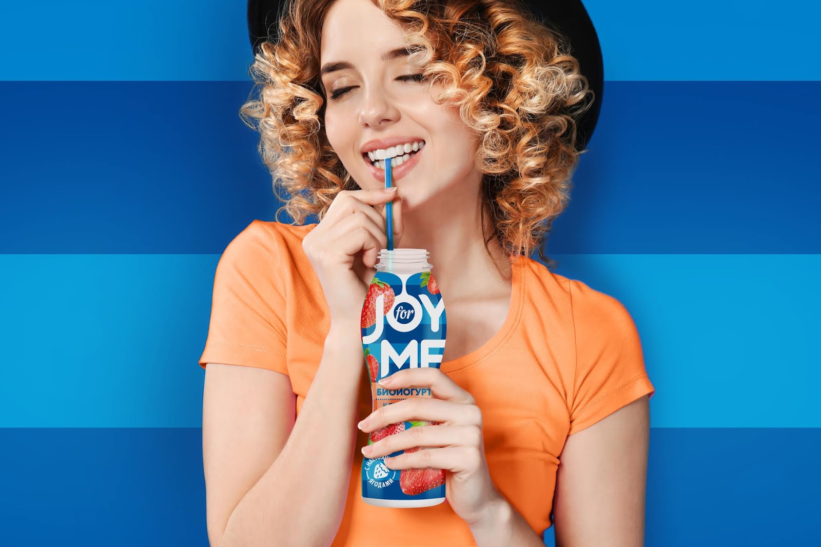 常州飲料包裝設計(圖1)