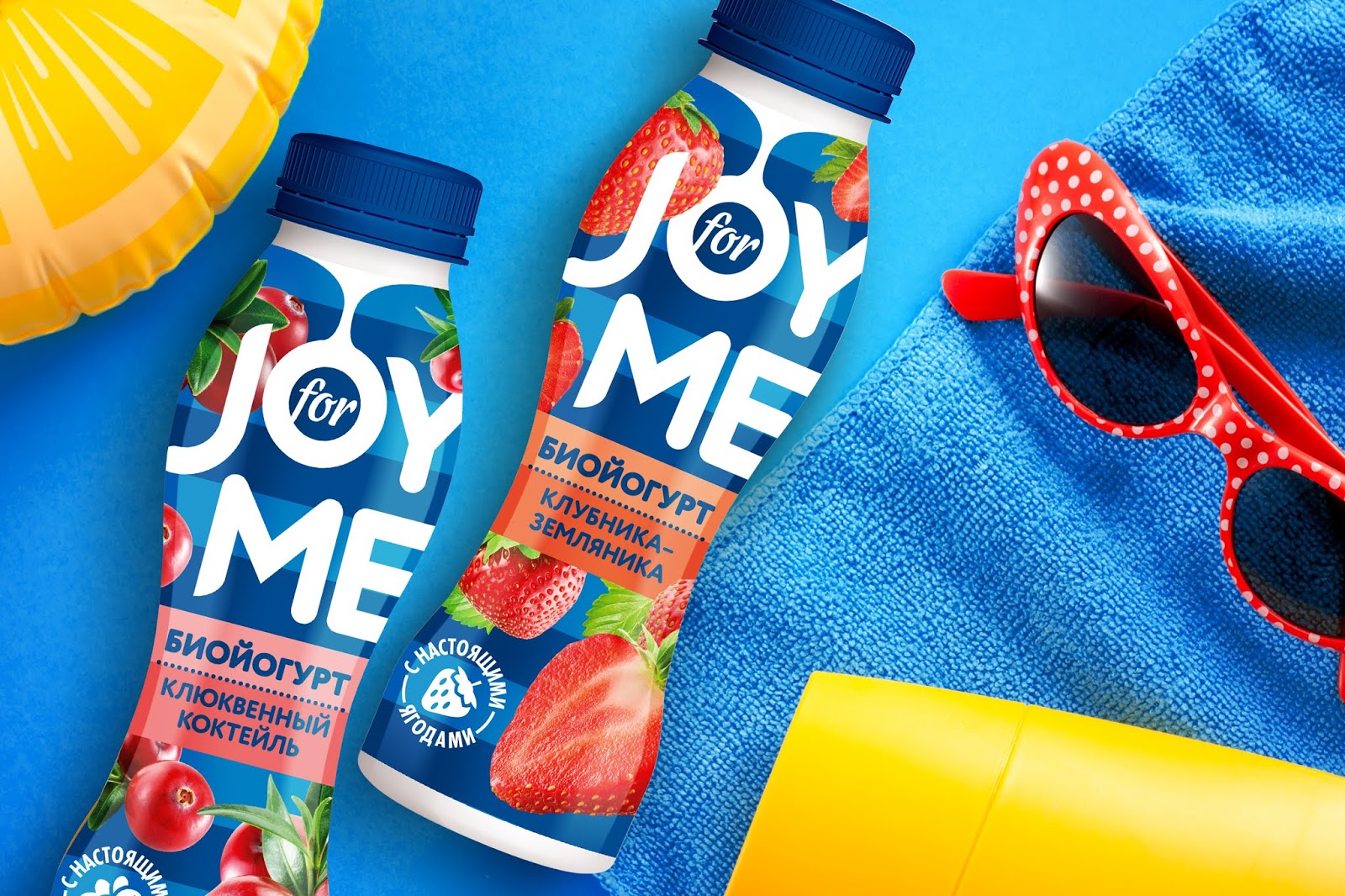 常州飲料包裝設計(圖2)