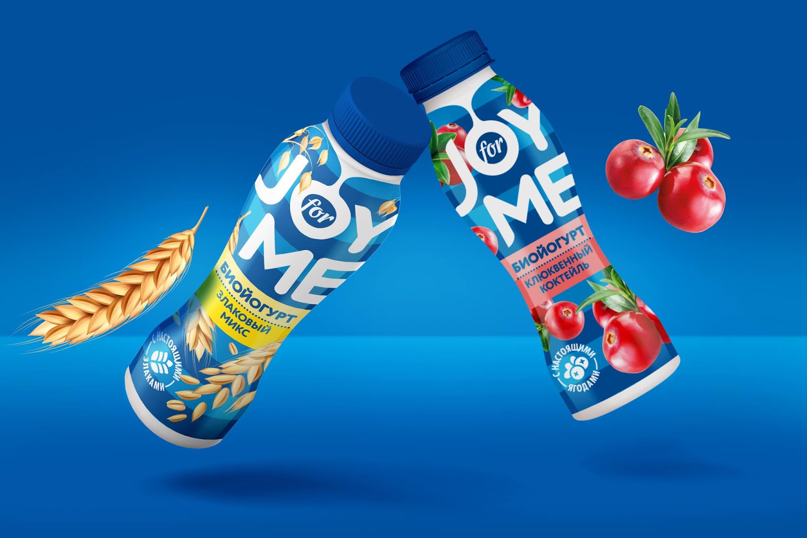 常州飲料包裝設計(圖4)