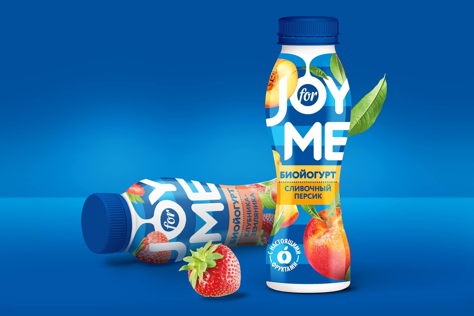 常州飲料包裝設計(圖5)