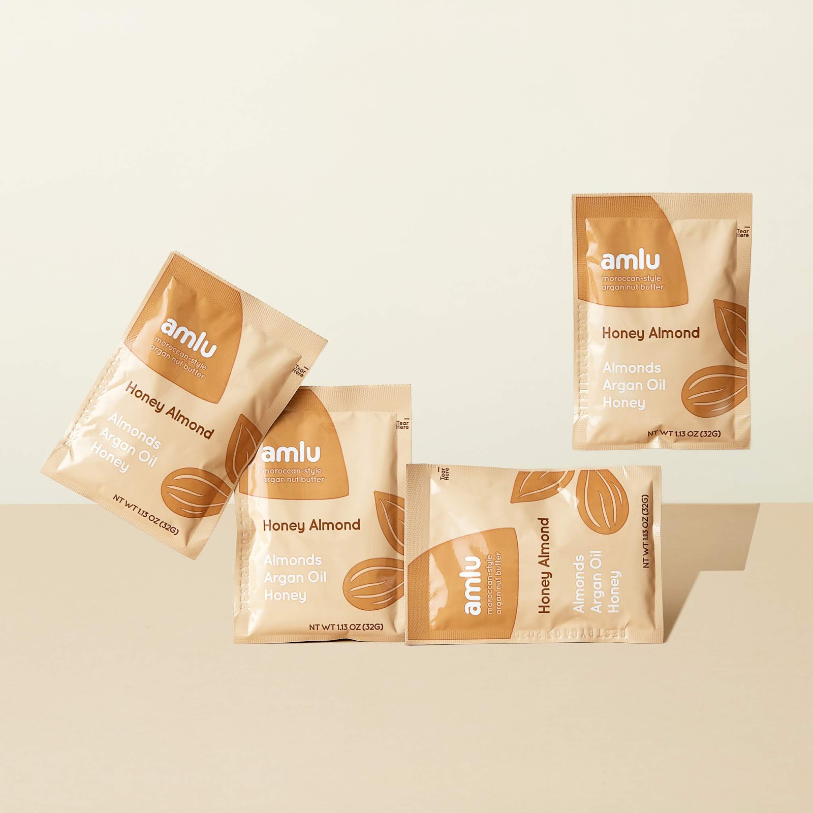 常州產品包裝設計(圖2)