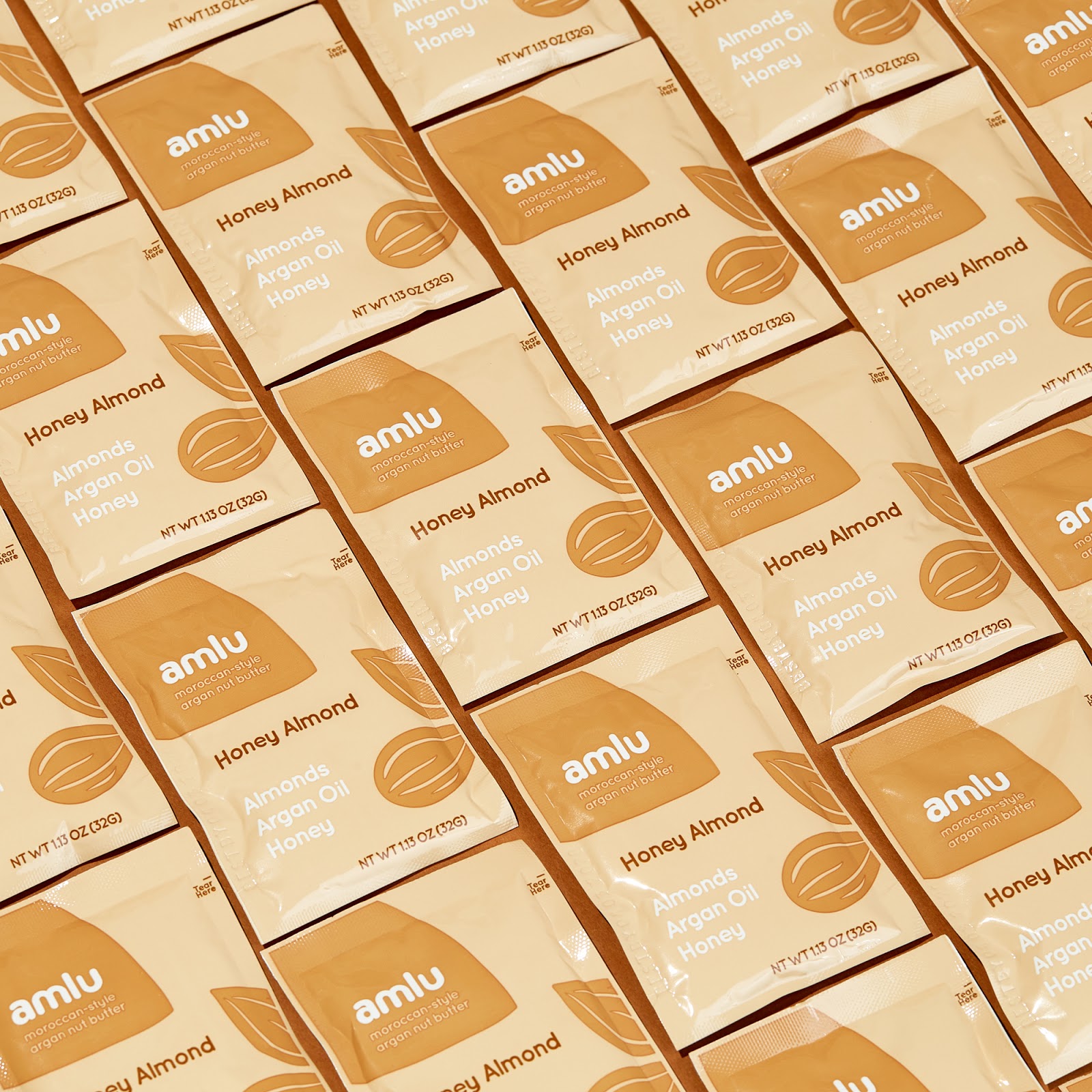 常州產品包裝設計(圖4)