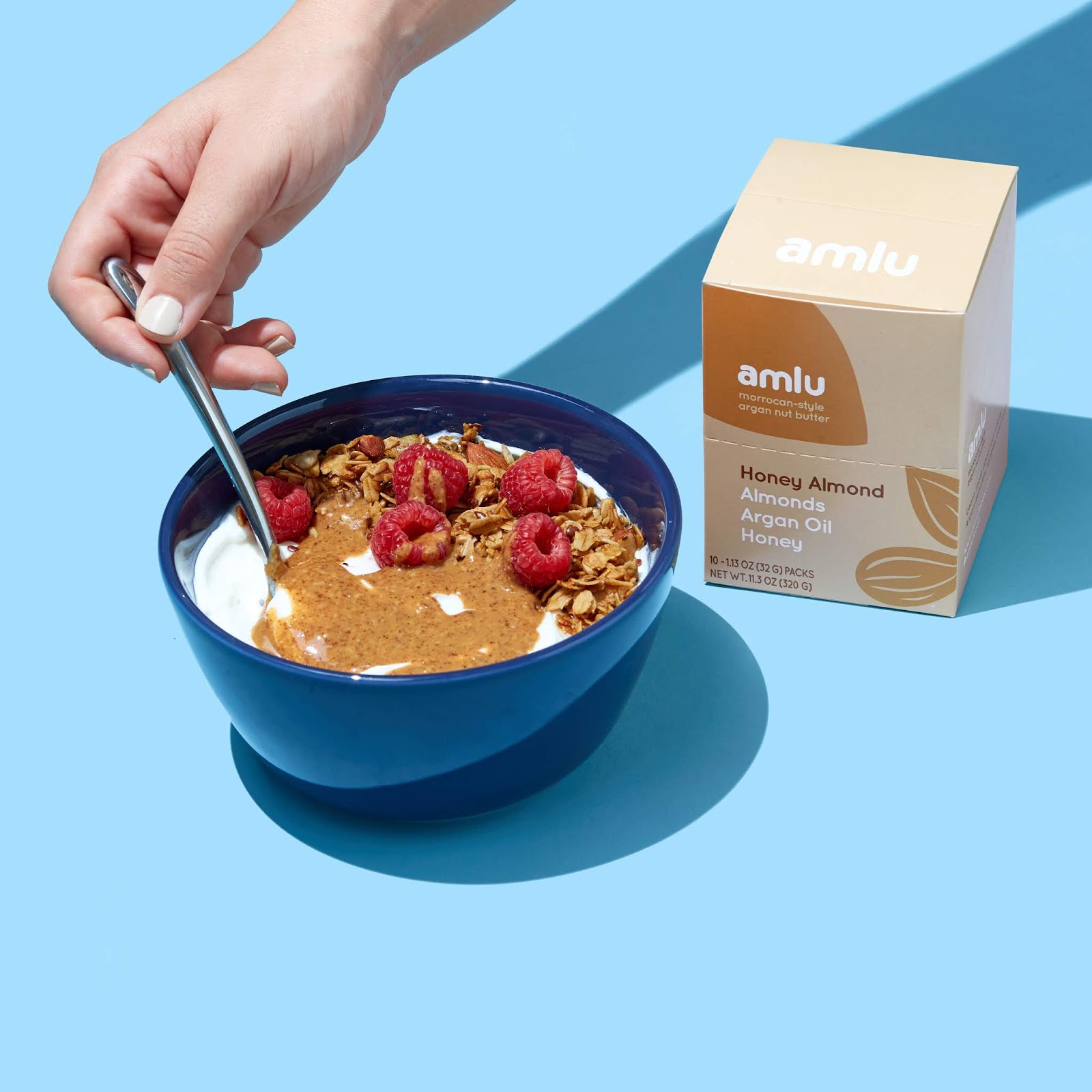 常州產品包裝設計(圖5)