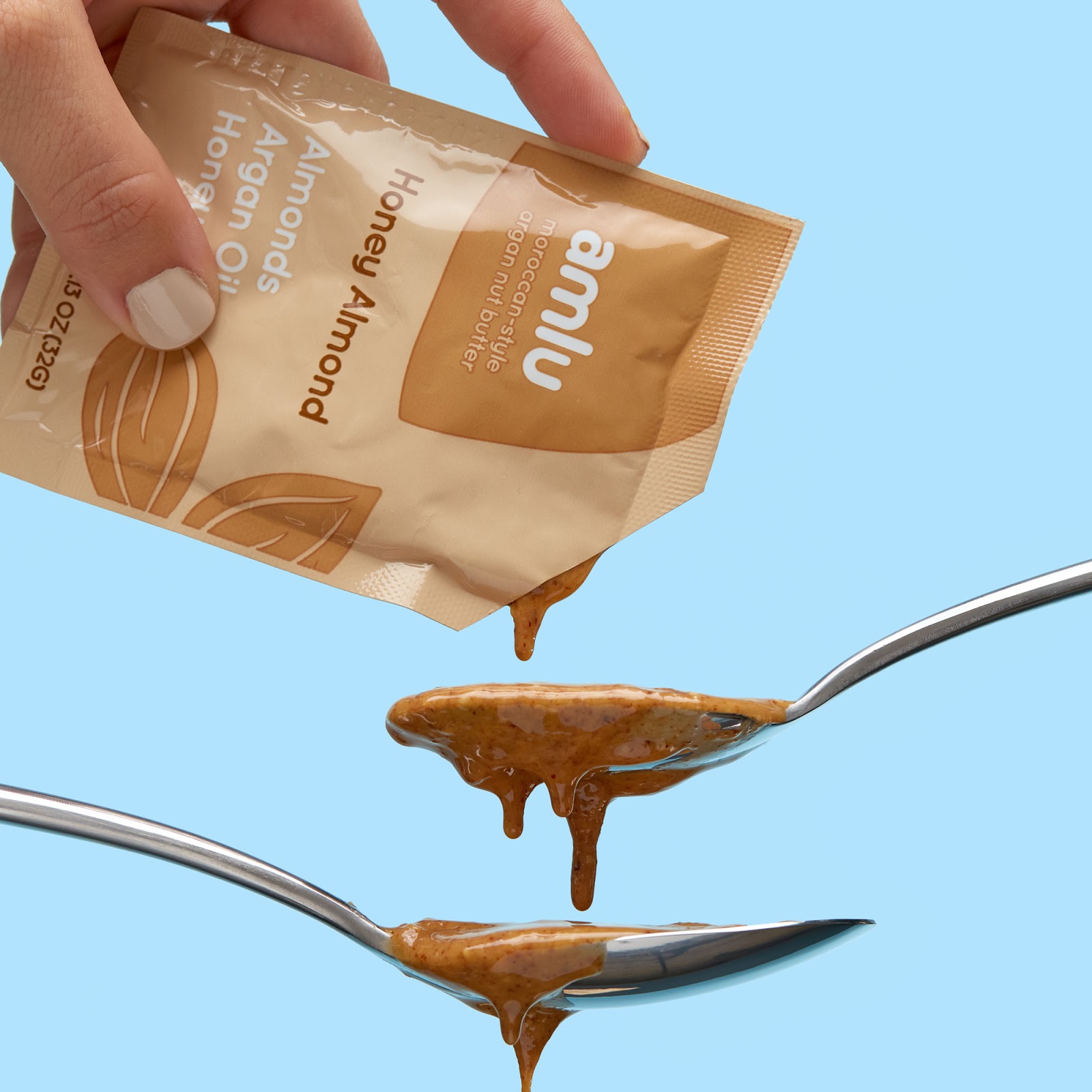 常州產品包裝設計(圖7)