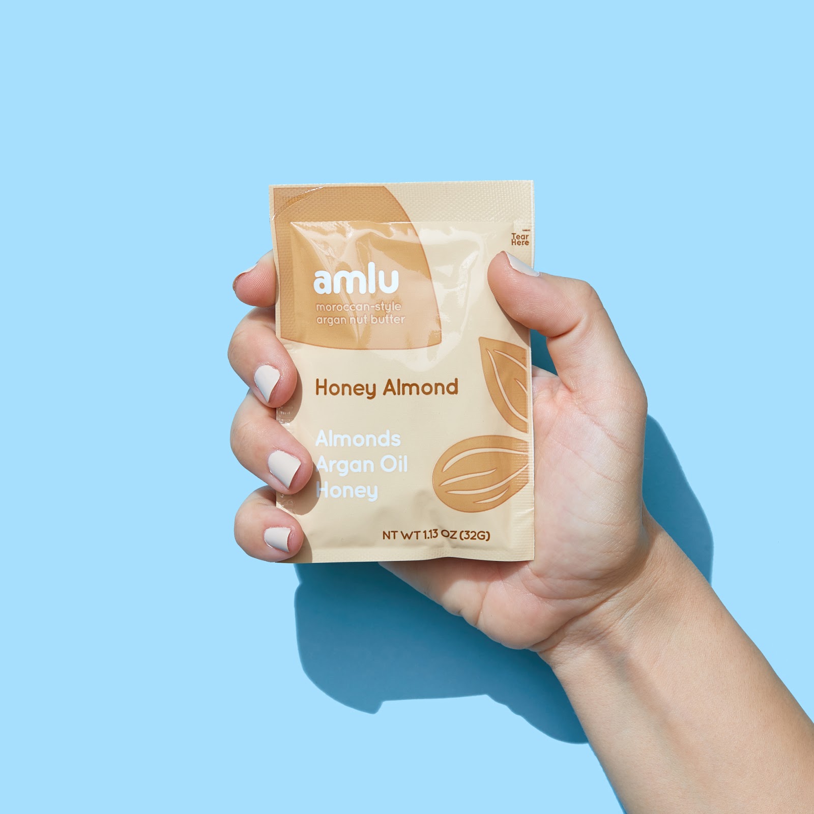 常州產品包裝設計(圖6)