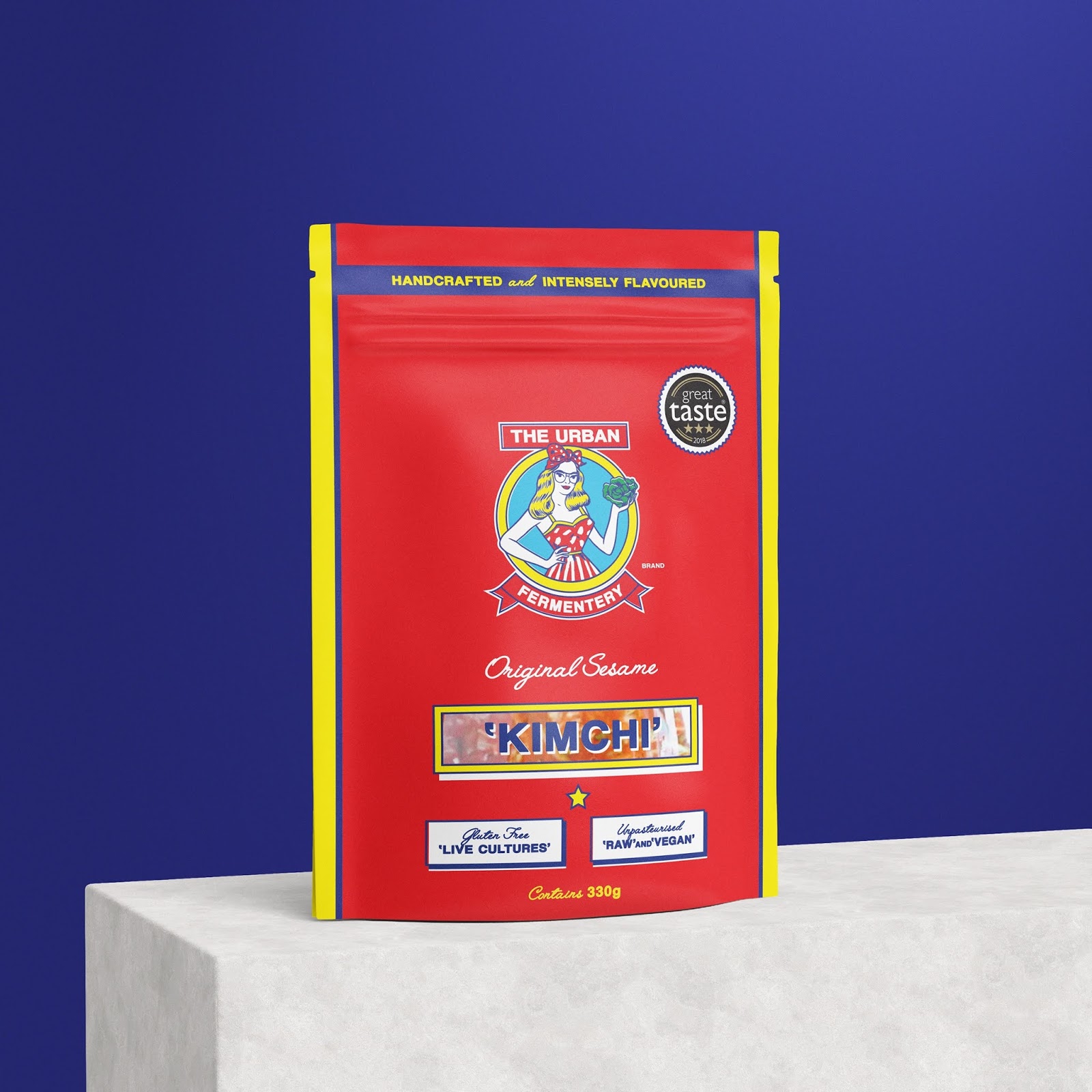 常州零食包裝設(shè)計(jì)(圖1)