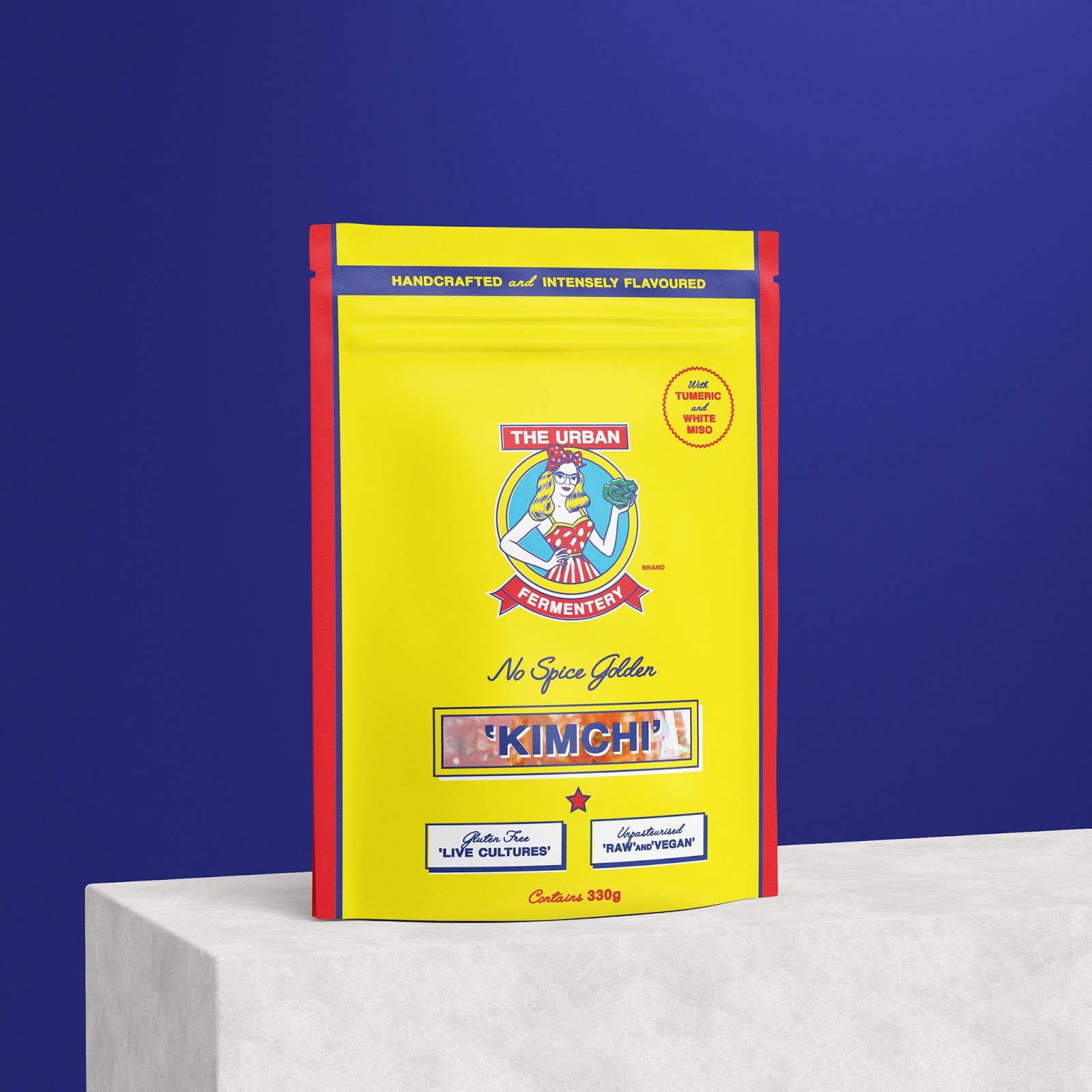 常州零食包裝設(shè)計(jì)(圖4)