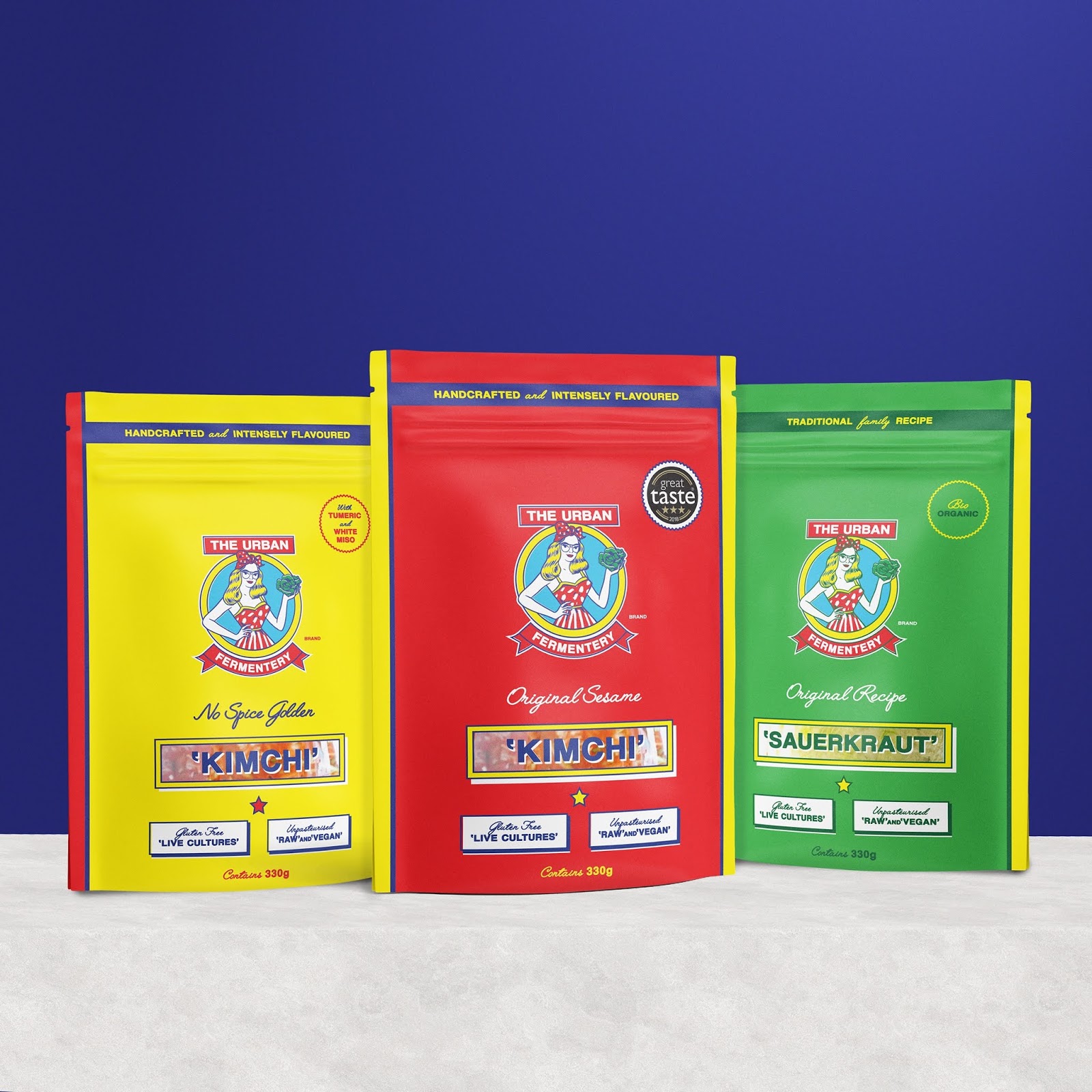 常州零食包裝設(shè)計(jì)(圖3)