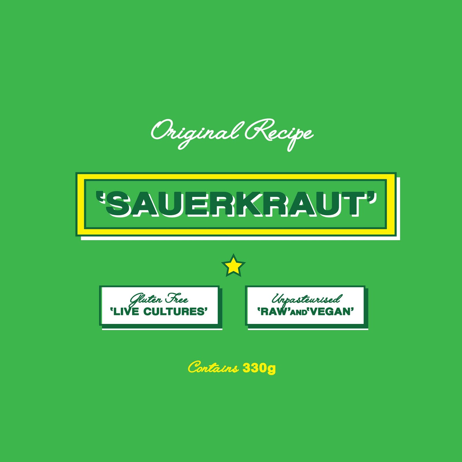 常州零食包裝設(shè)計(jì)(圖6)