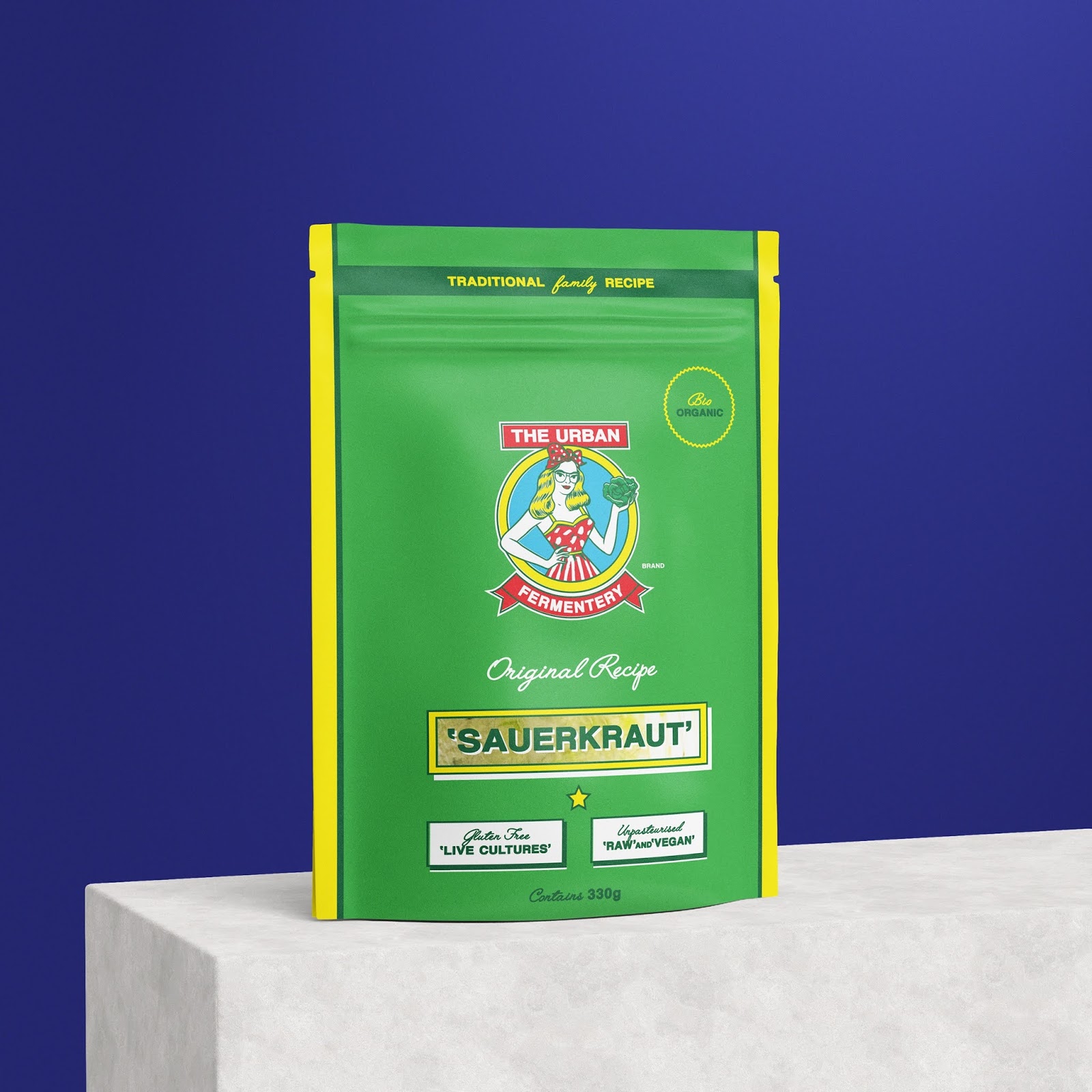 常州零食包裝設(shè)計(jì)(圖5)