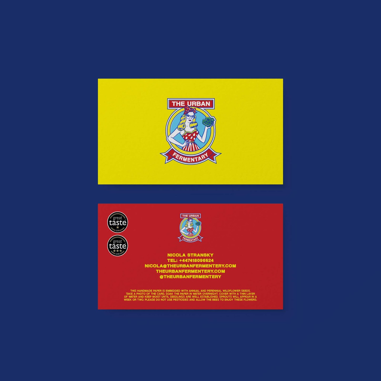 常州零食包裝設(shè)計(jì)(圖7)