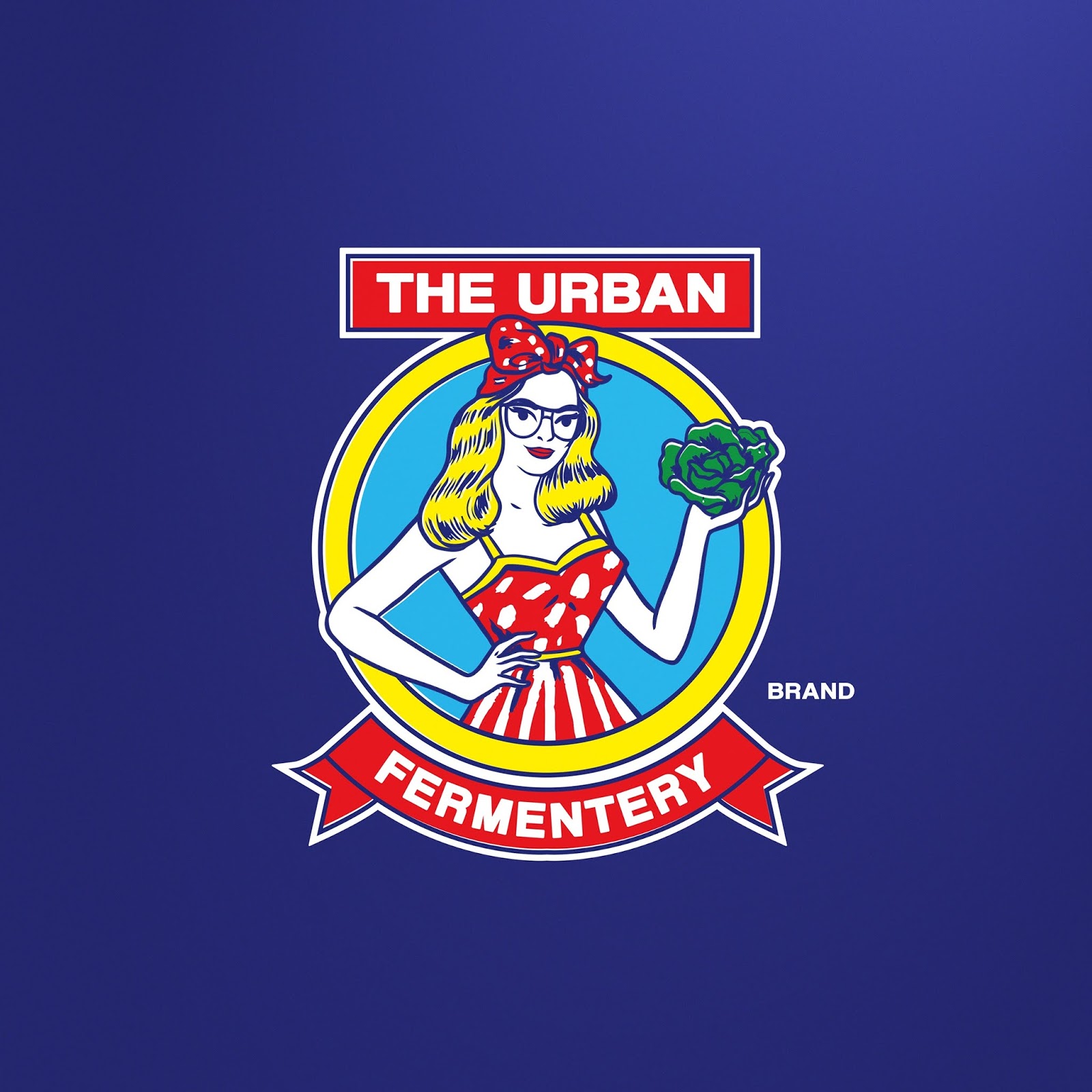 常州零食包裝設(shè)計(jì)(圖8)