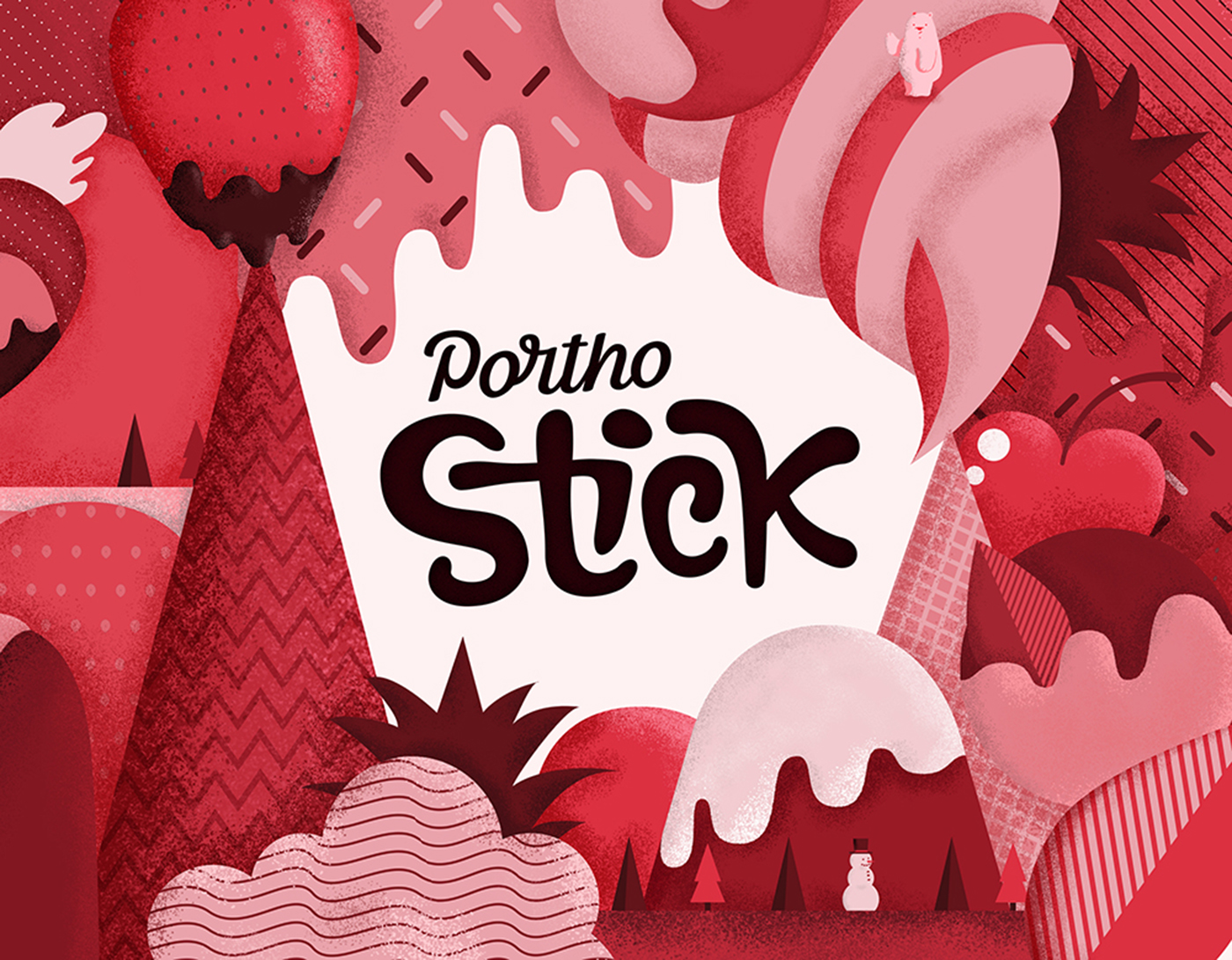 太原食品包裝設(shè)計(jì)(圖5)