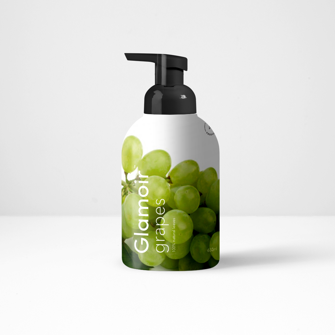 太原化妝品包裝設計(圖3)