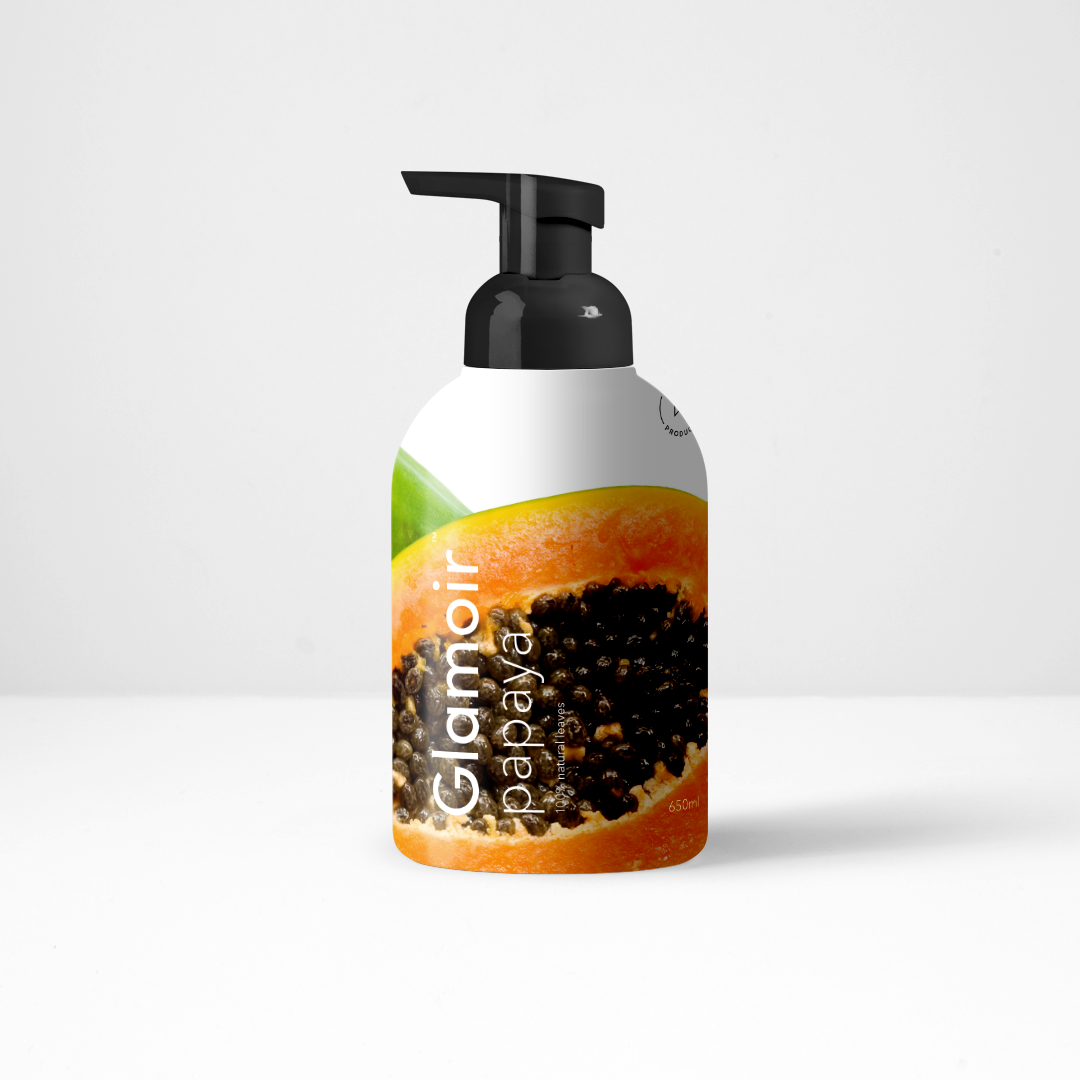 太原化妝品包裝設計(圖4)