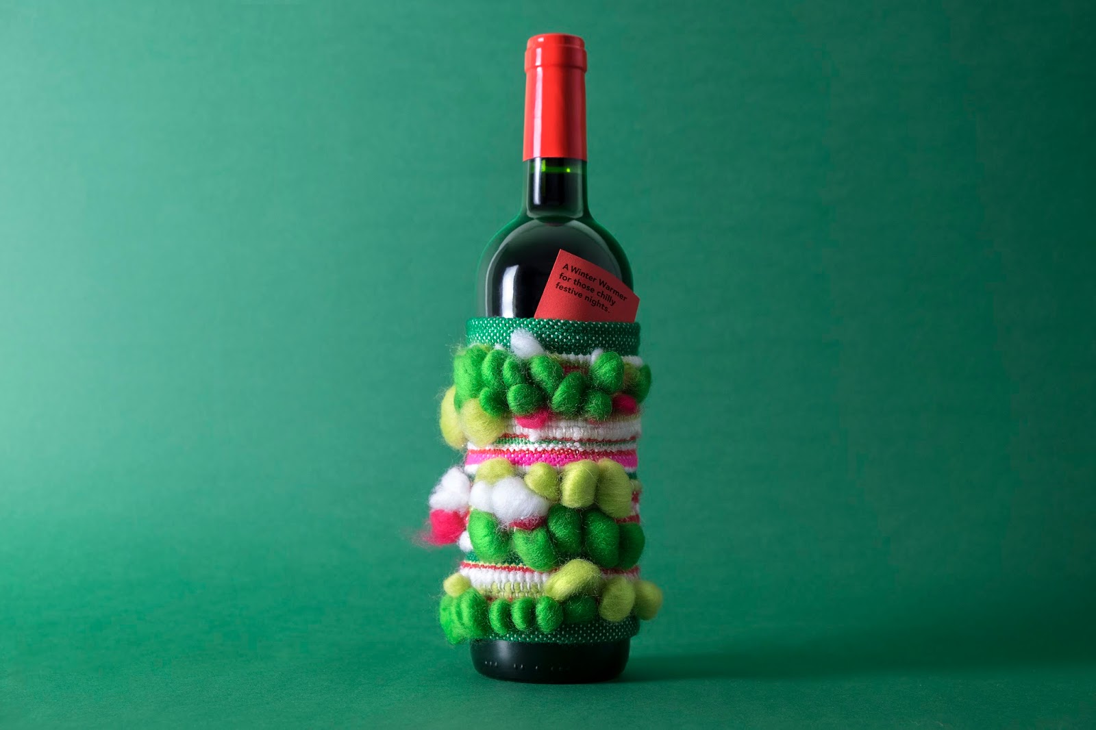 濰坊包裝設(shè)計(圖2)