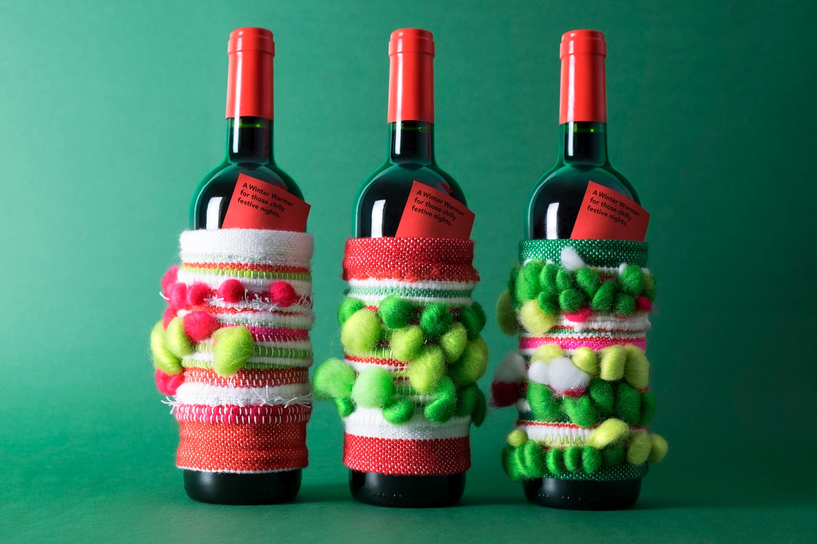 濰坊包裝設(shè)計(圖1)