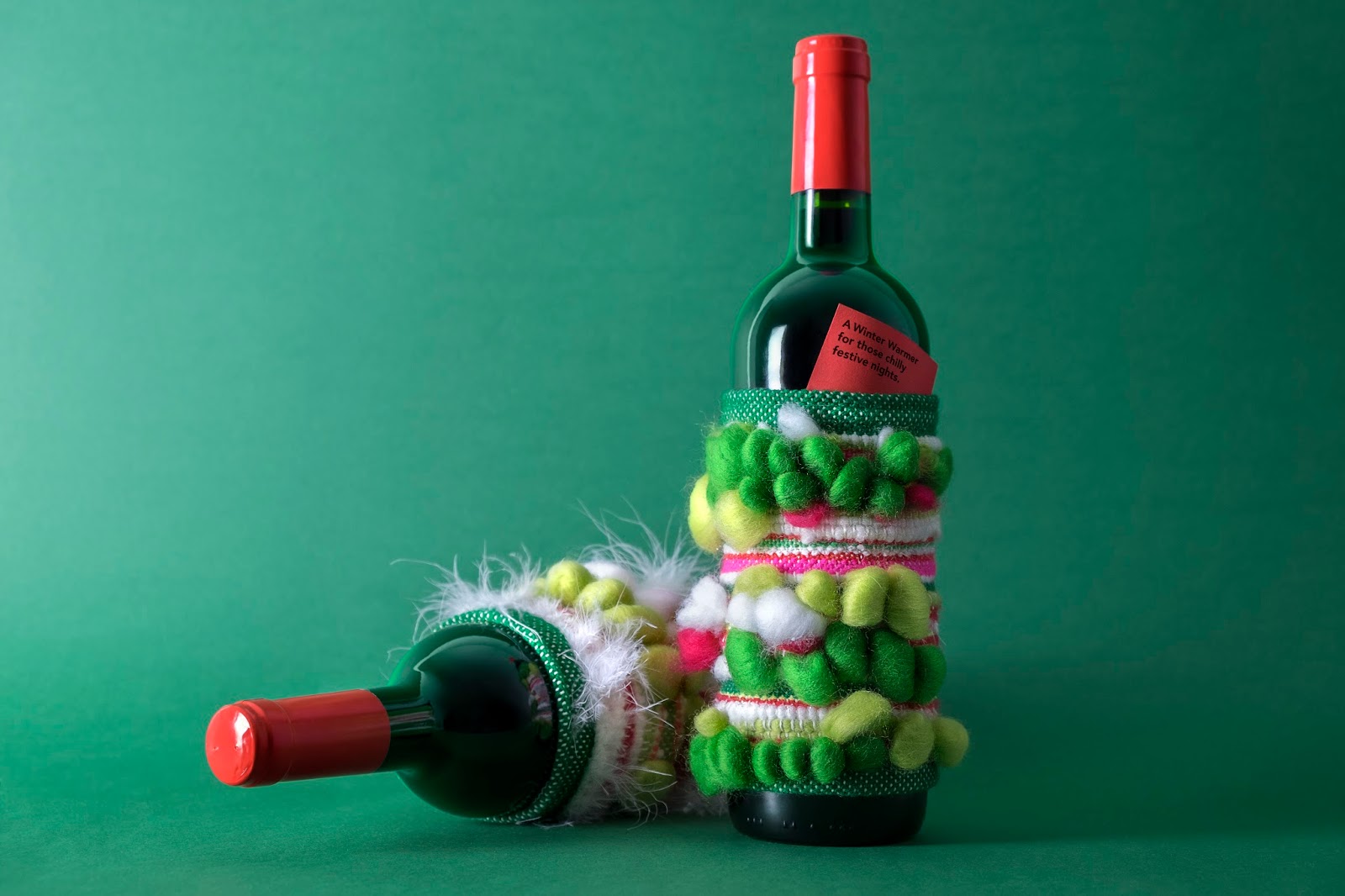 濰坊包裝設(shè)計(圖3)