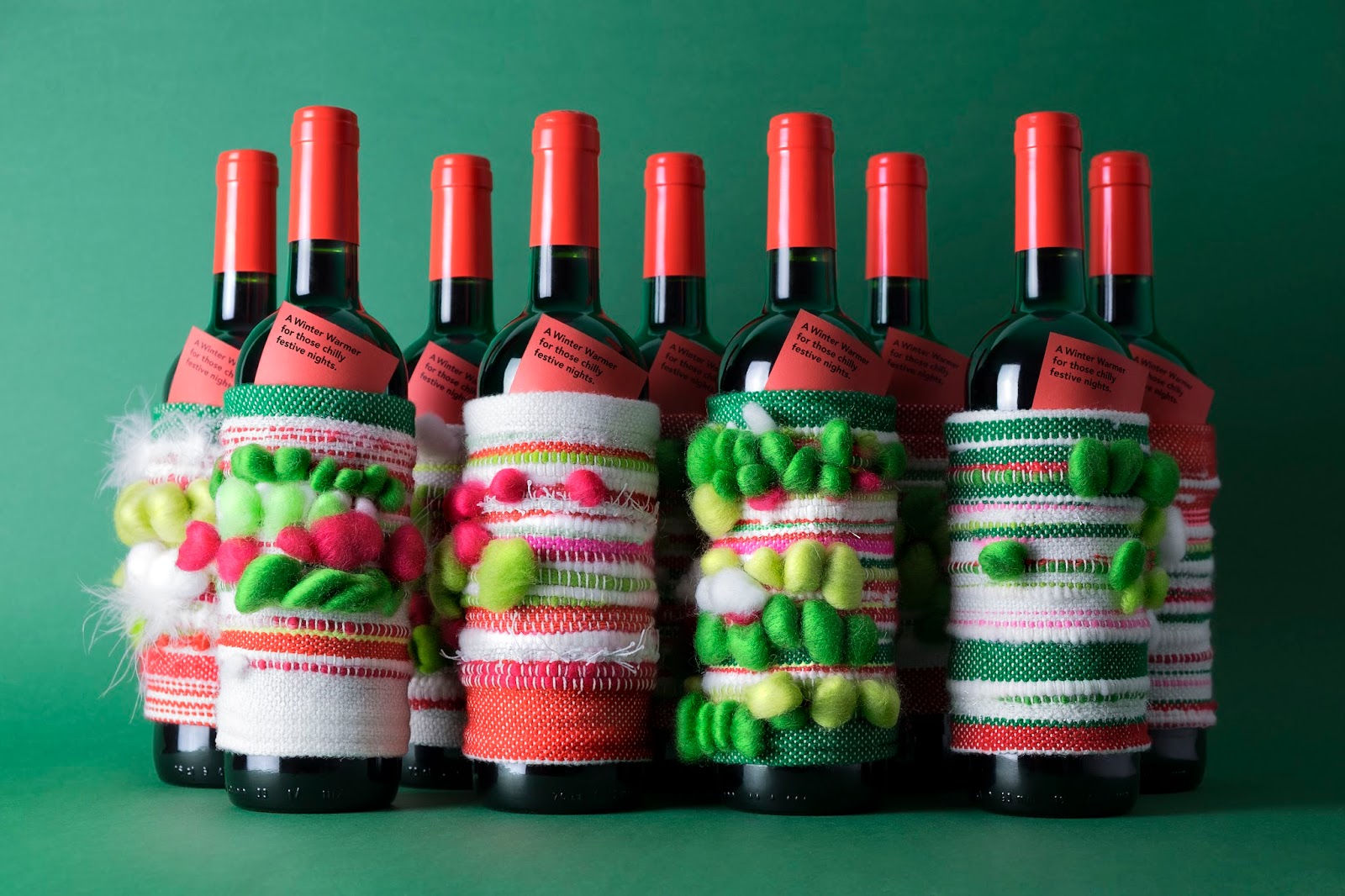 濰坊包裝設(shè)計(圖5)