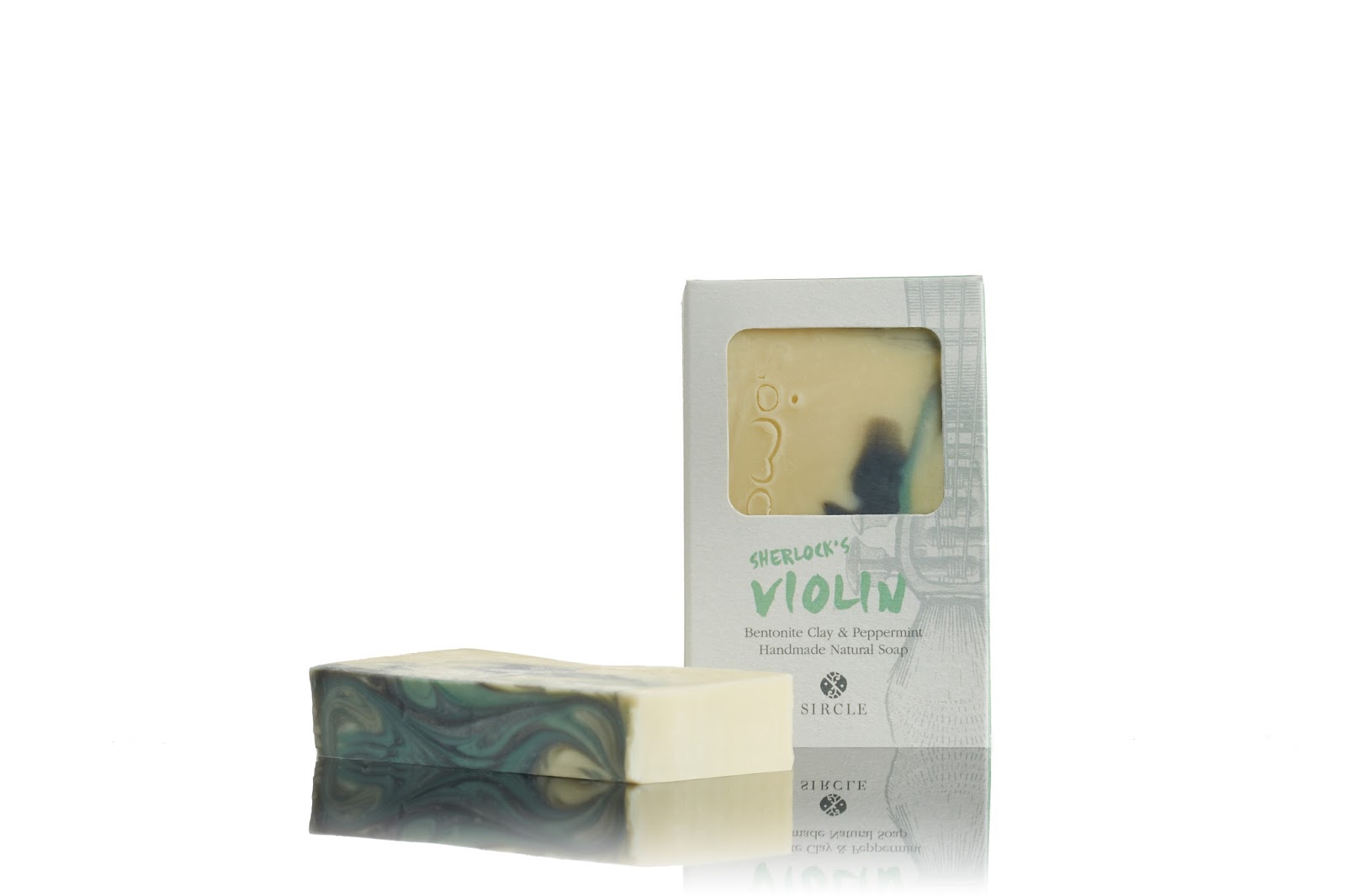 濰坊化妝品包裝設計(圖2)