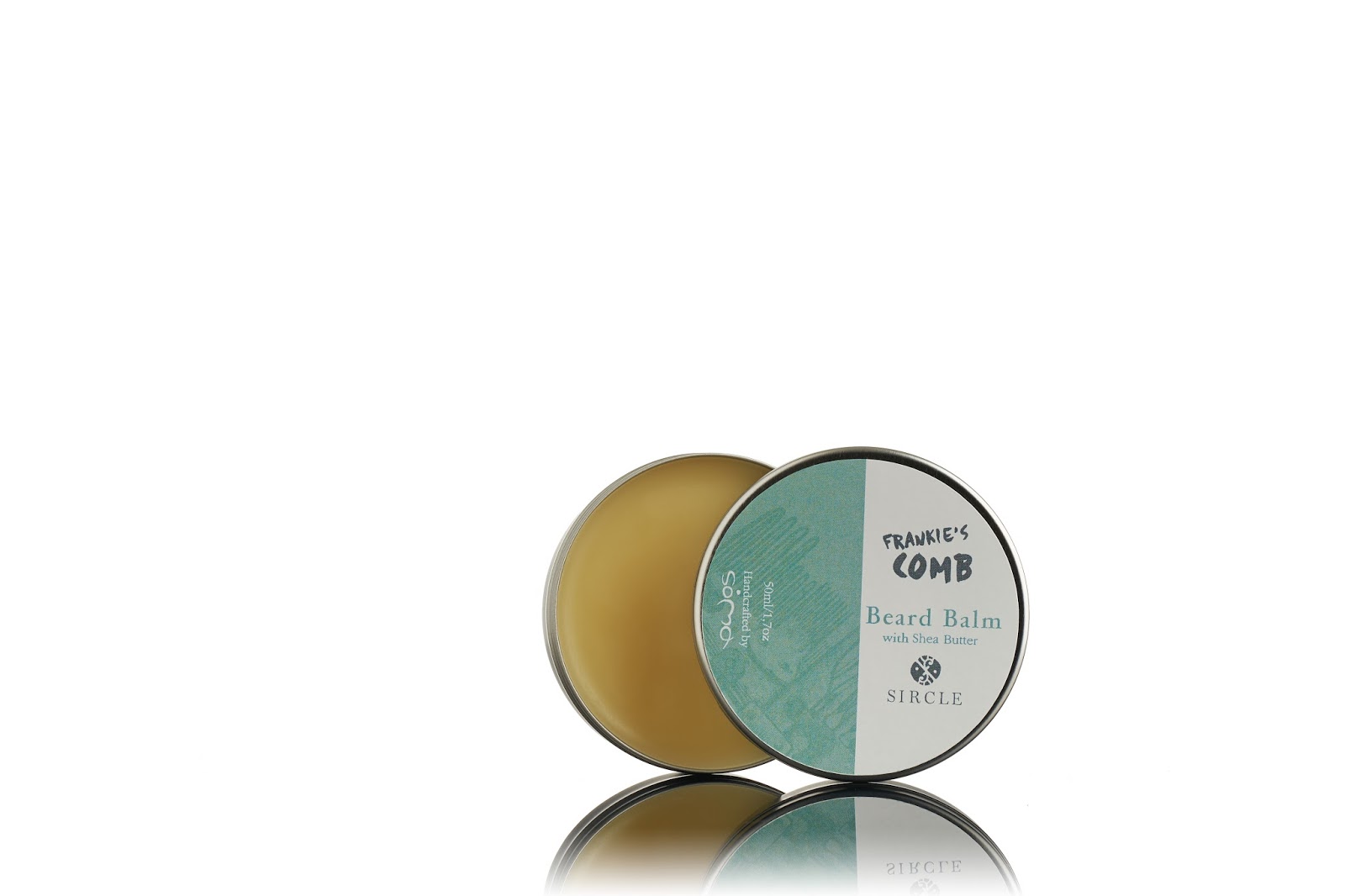 濰坊化妝品包裝設計(圖3)