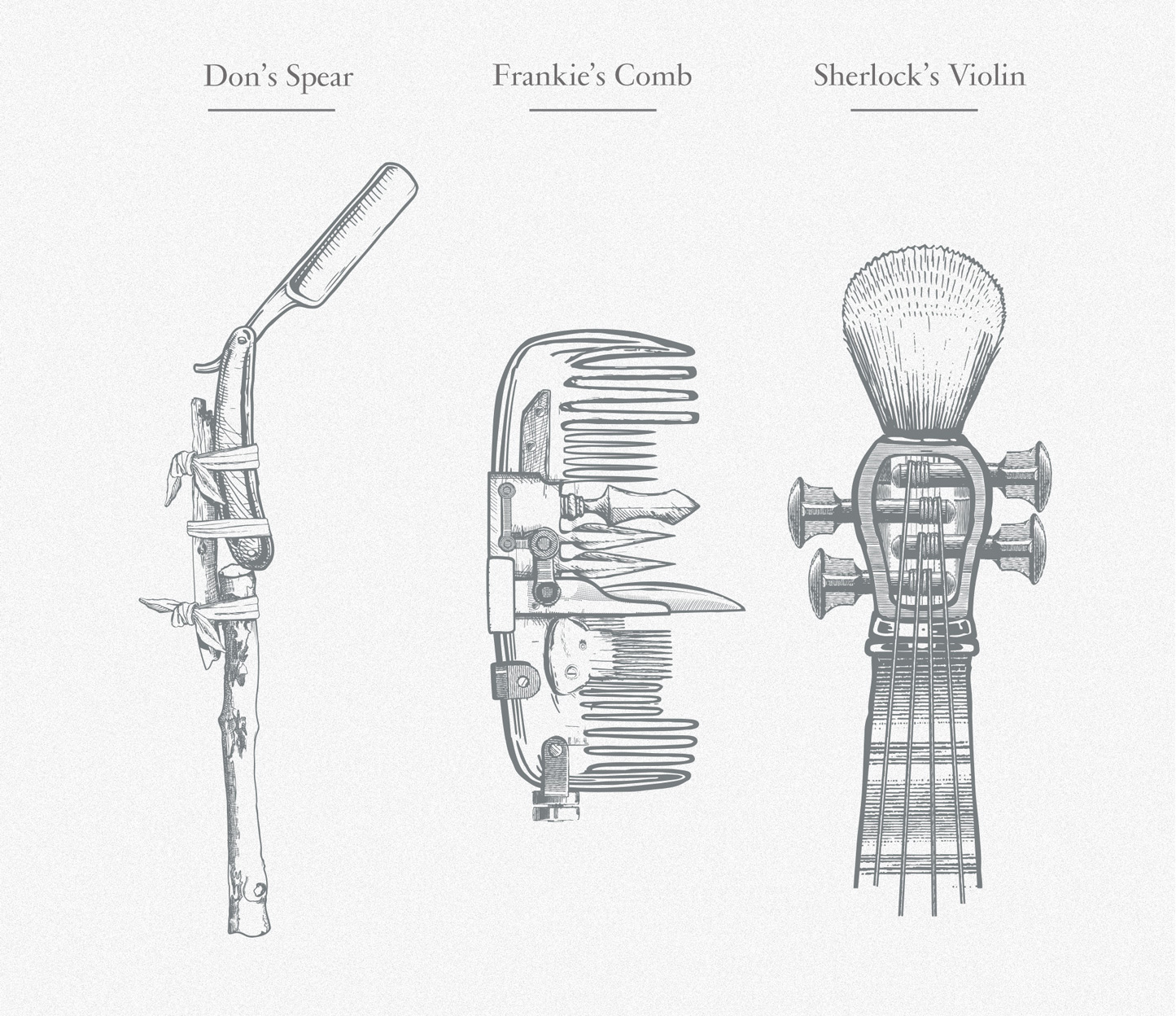 濰坊化妝品包裝設計(圖5)