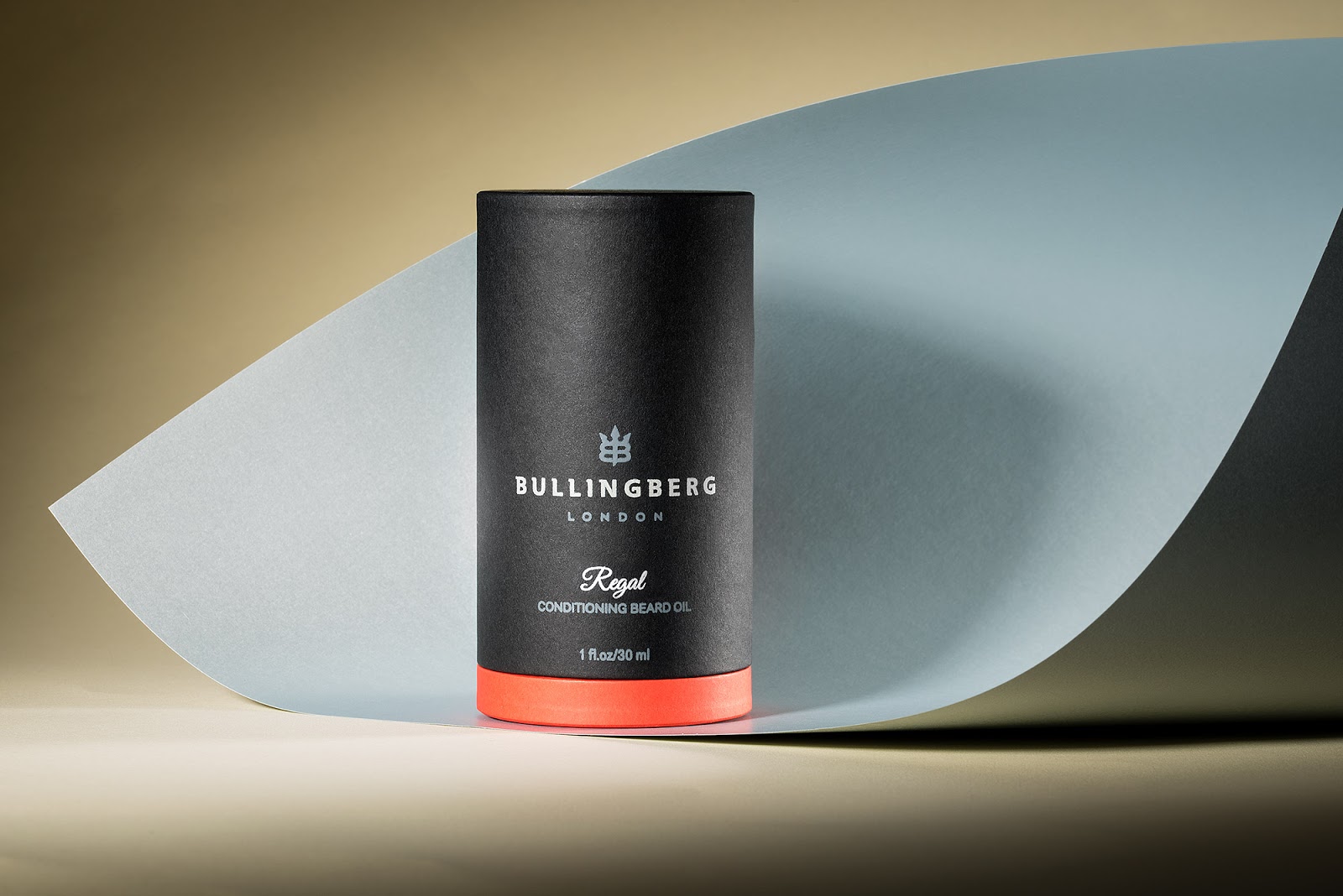 濰坊伴手禮包裝設計(圖3)