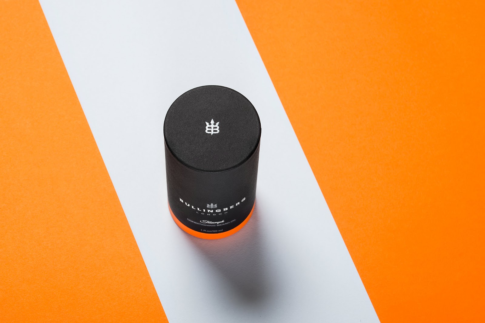 濰坊伴手禮包裝設計(圖2)