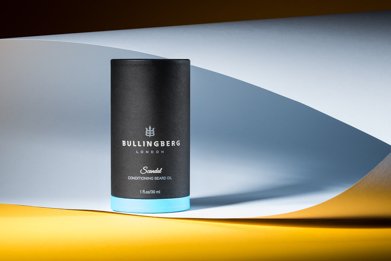 濰坊伴手禮包裝設計(圖4)