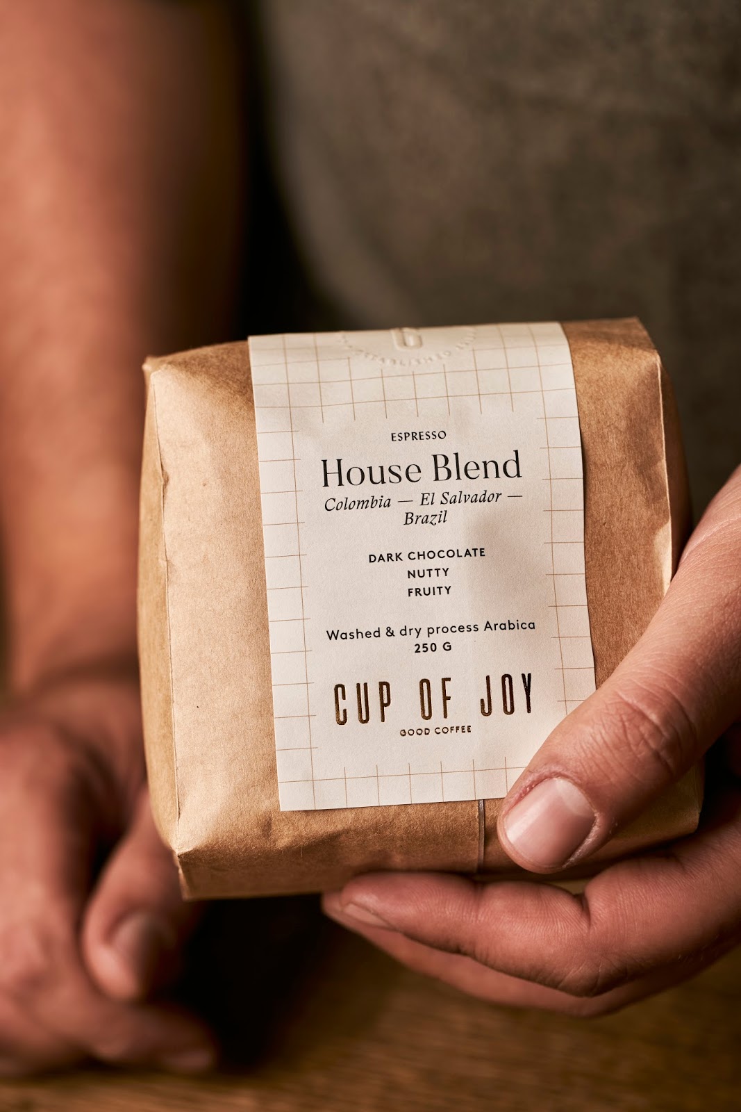 濰坊飲料咖啡包裝設(shè)計(圖3)