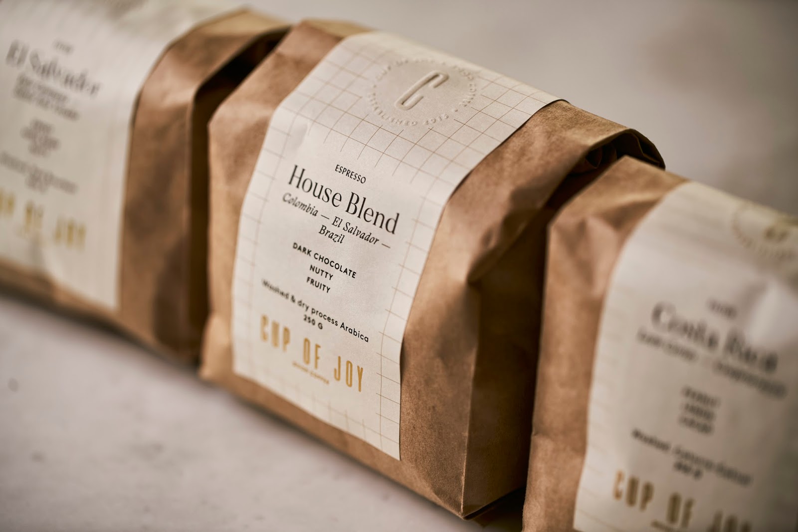 濰坊飲料咖啡包裝設(shè)計(圖4)