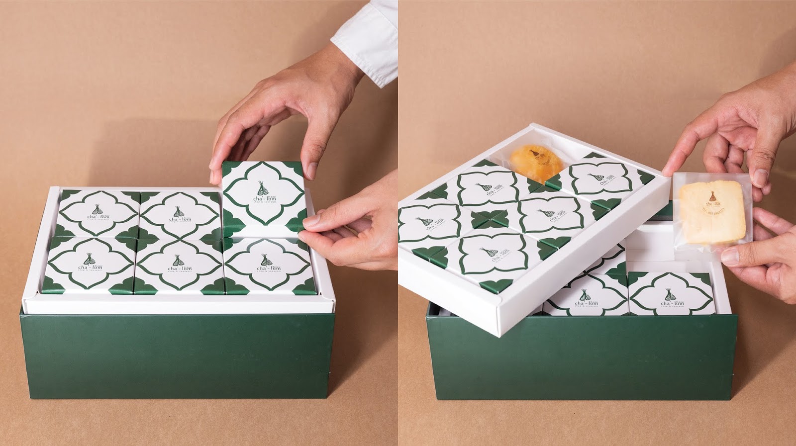 泉州禮盒包裝設計-泉州禮盒包裝設計公司(圖3)