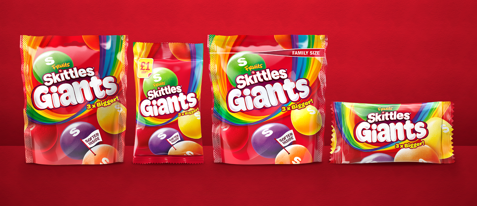 泉州快消品包裝設計(圖1)