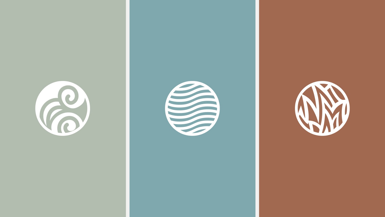 泉州化妝品包裝設計(圖3)