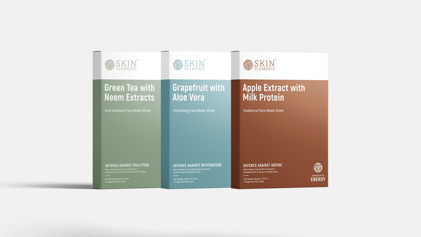 泉州化妝品包裝設計(圖2)