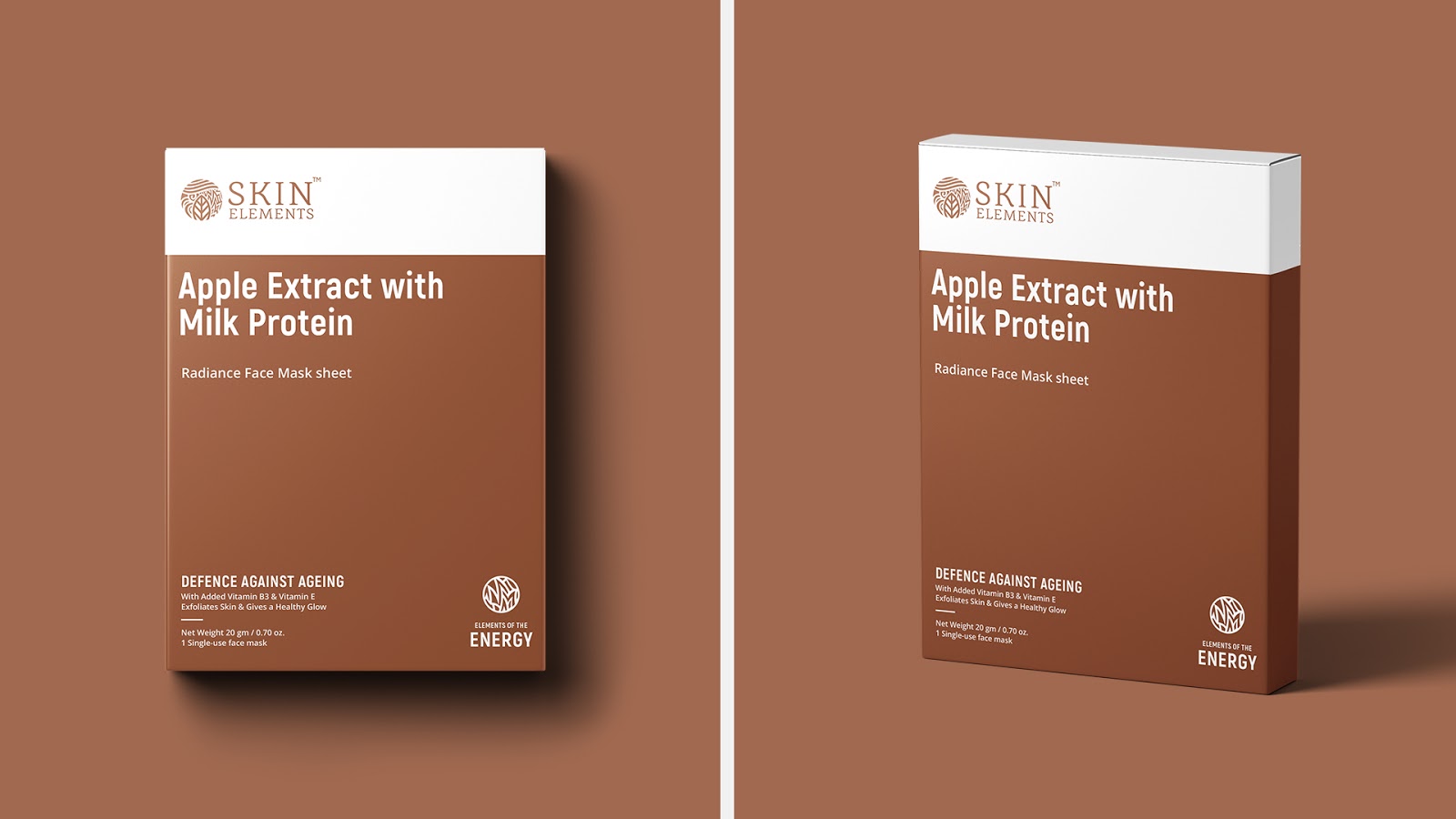 泉州化妝品包裝設計(圖5)