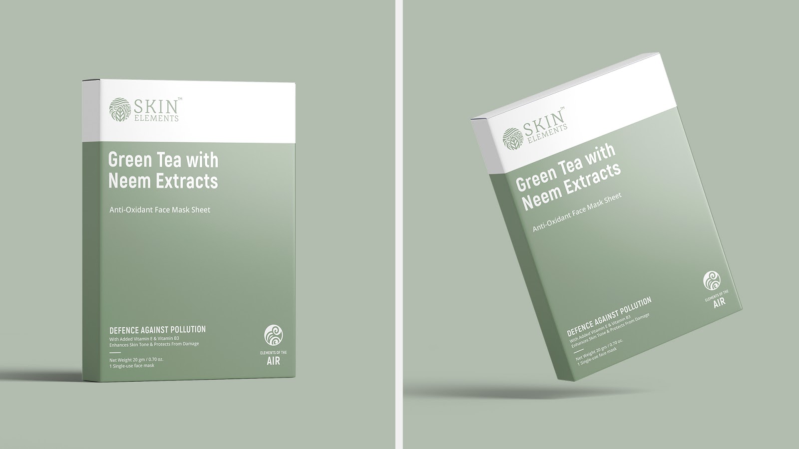 泉州化妝品包裝設計(圖4)