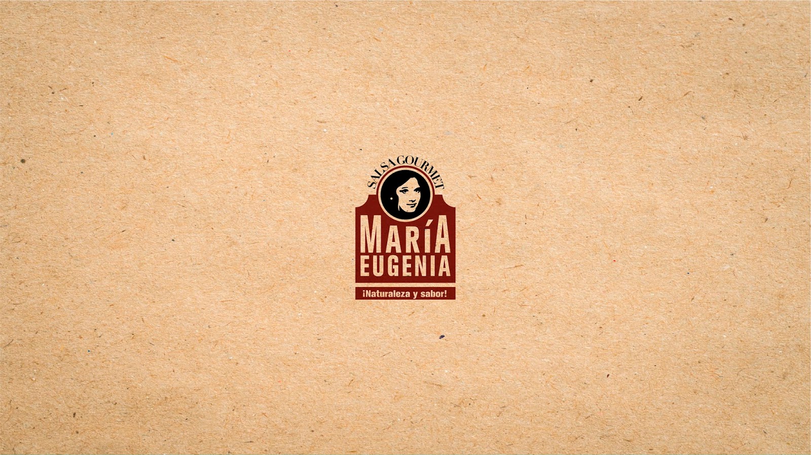 泉州調(diào)味品包裝設(shè)計(jì)(圖1)