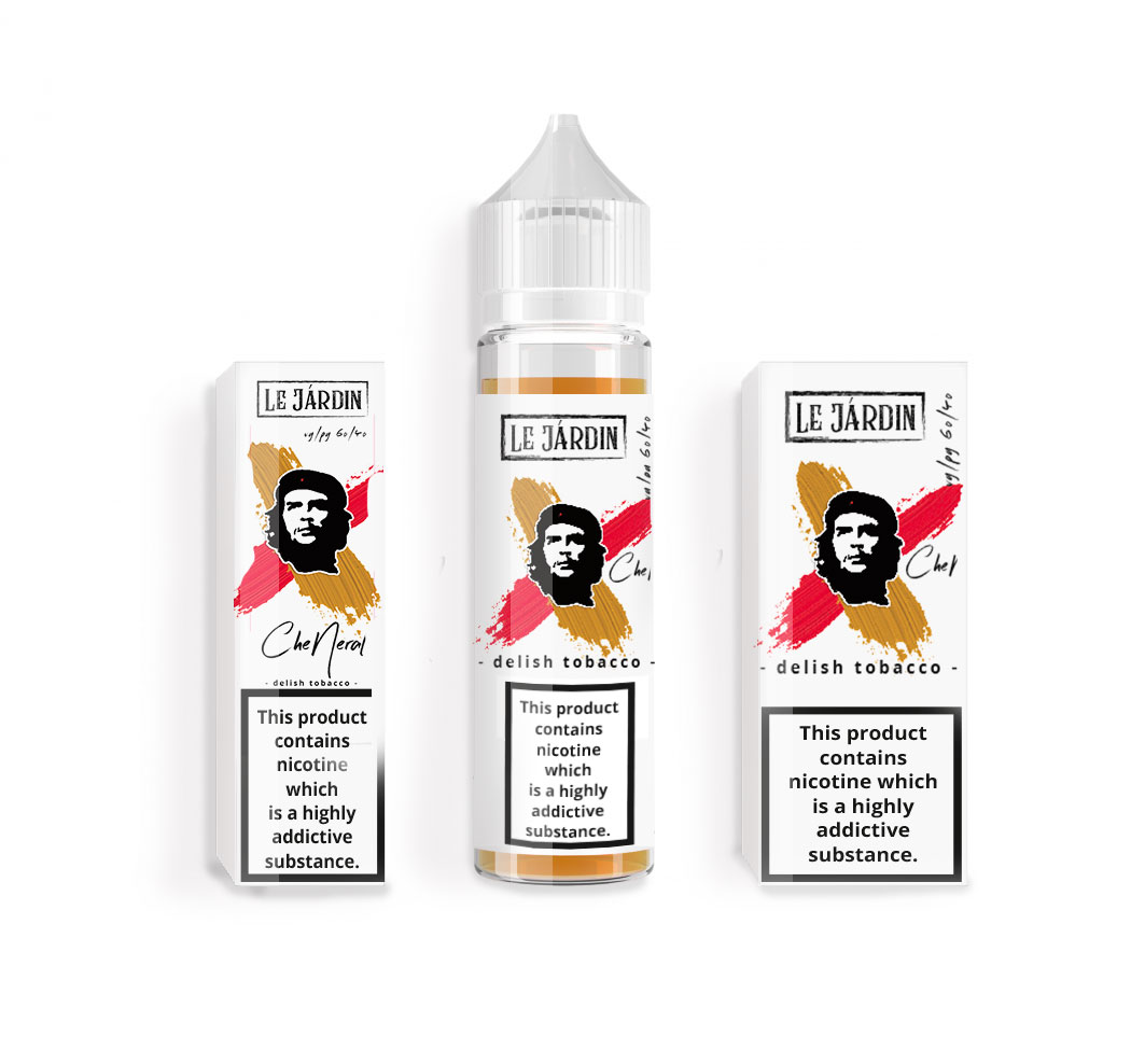 泉州空氣清新劑包裝設計(圖3)