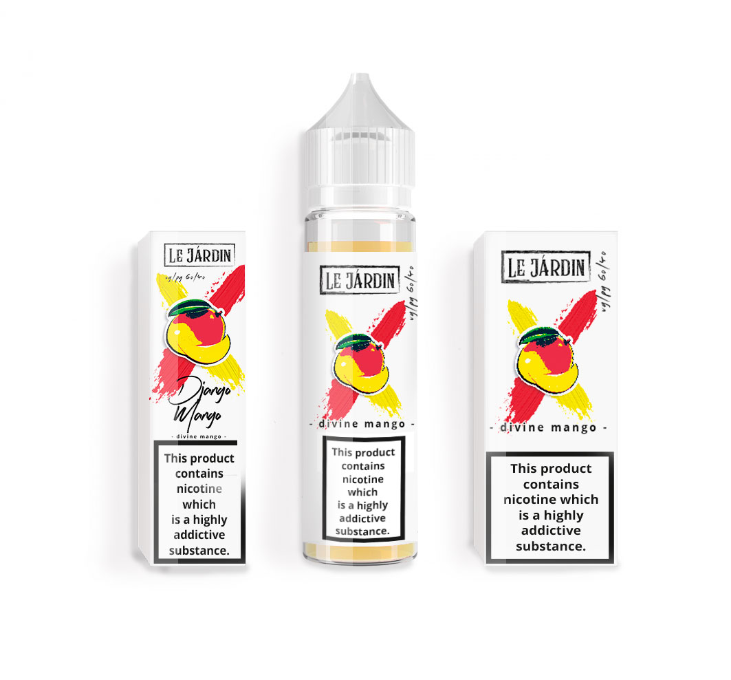 泉州空氣清新劑包裝設計(圖4)