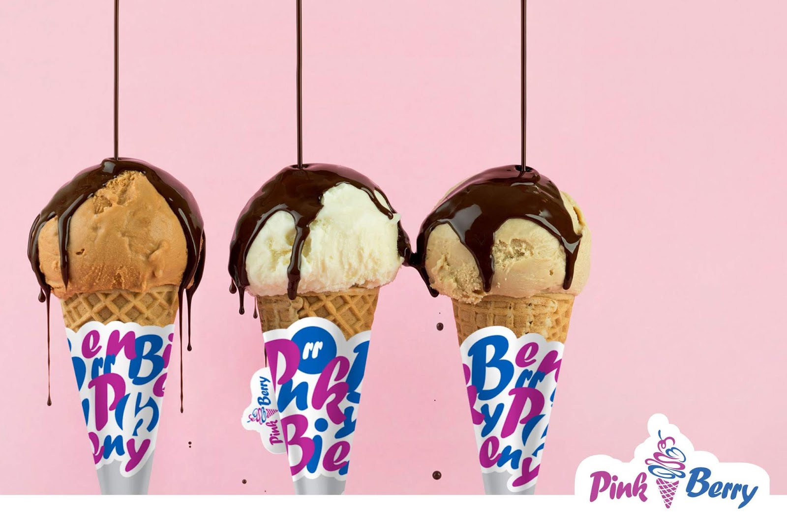 泉州餐飲品牌包裝設計(圖2)