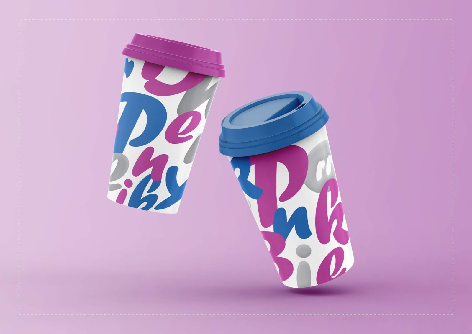 泉州餐飲品牌包裝設計(圖4)