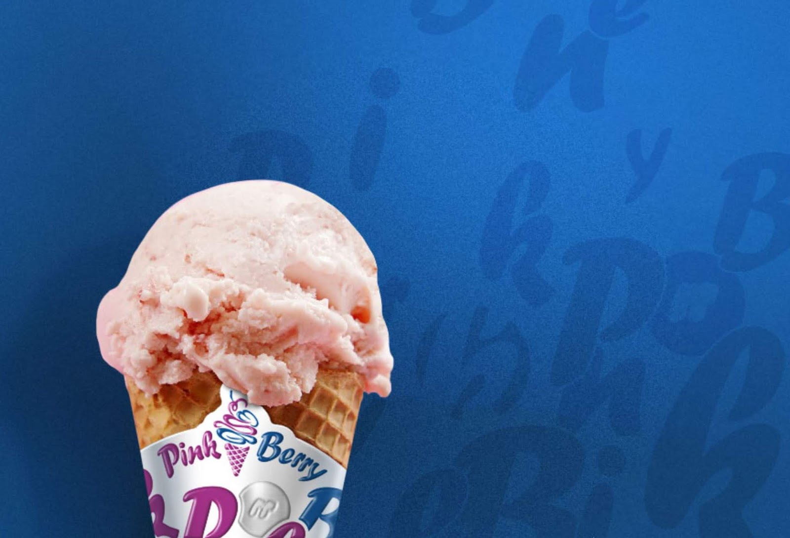 泉州餐飲品牌包裝設計(圖3)