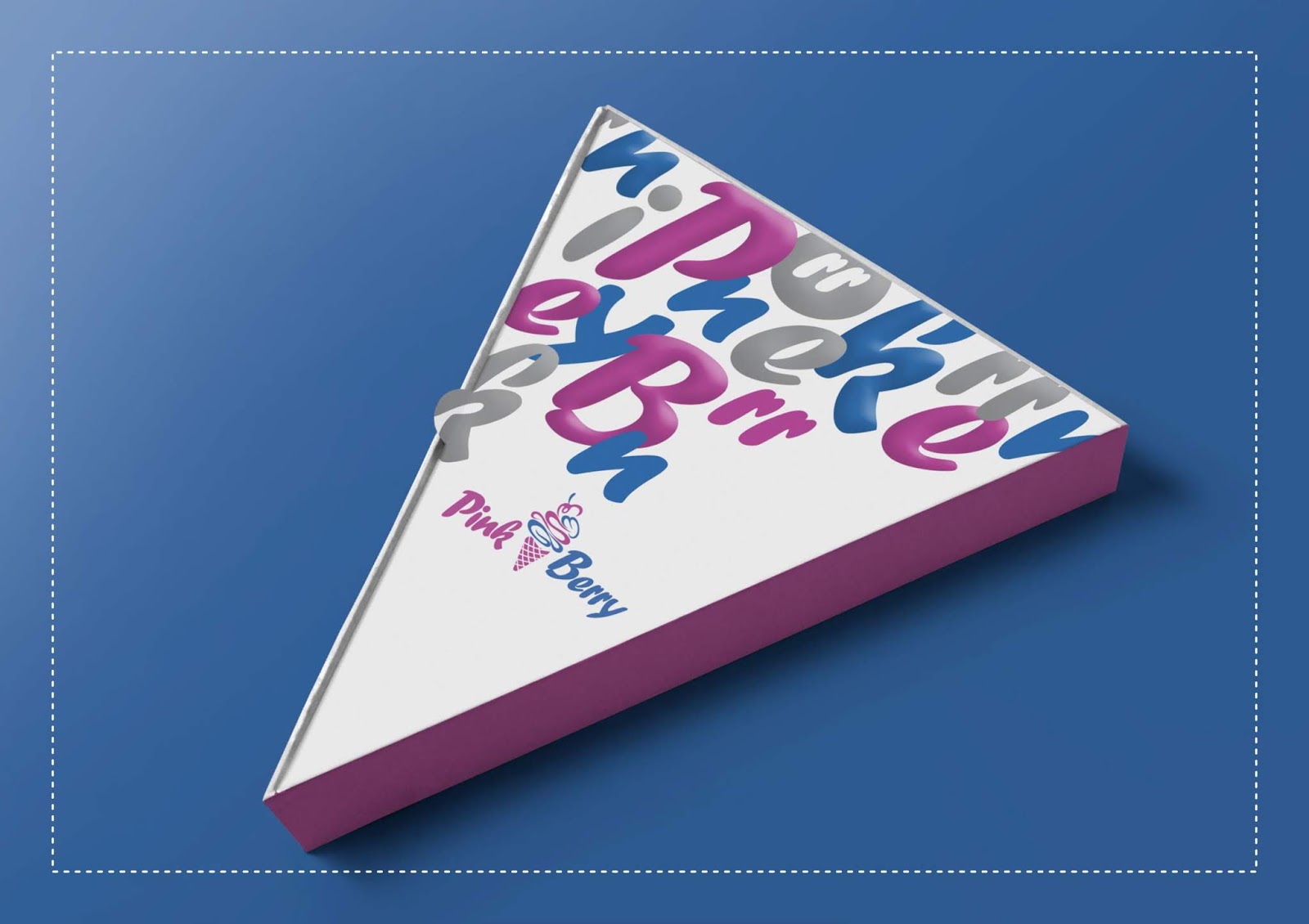 泉州餐飲品牌包裝設計(圖7)