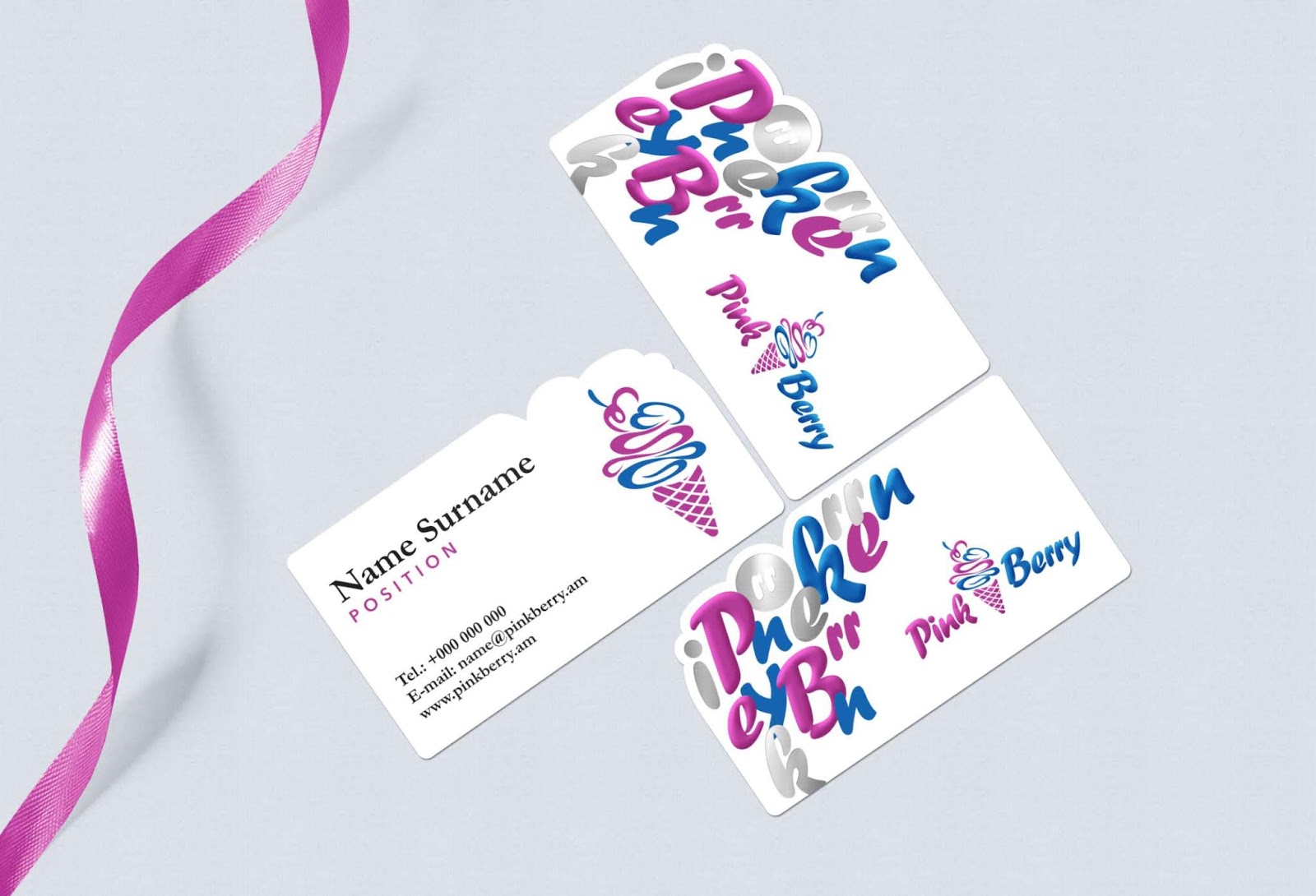 泉州餐飲品牌包裝設計(圖8)