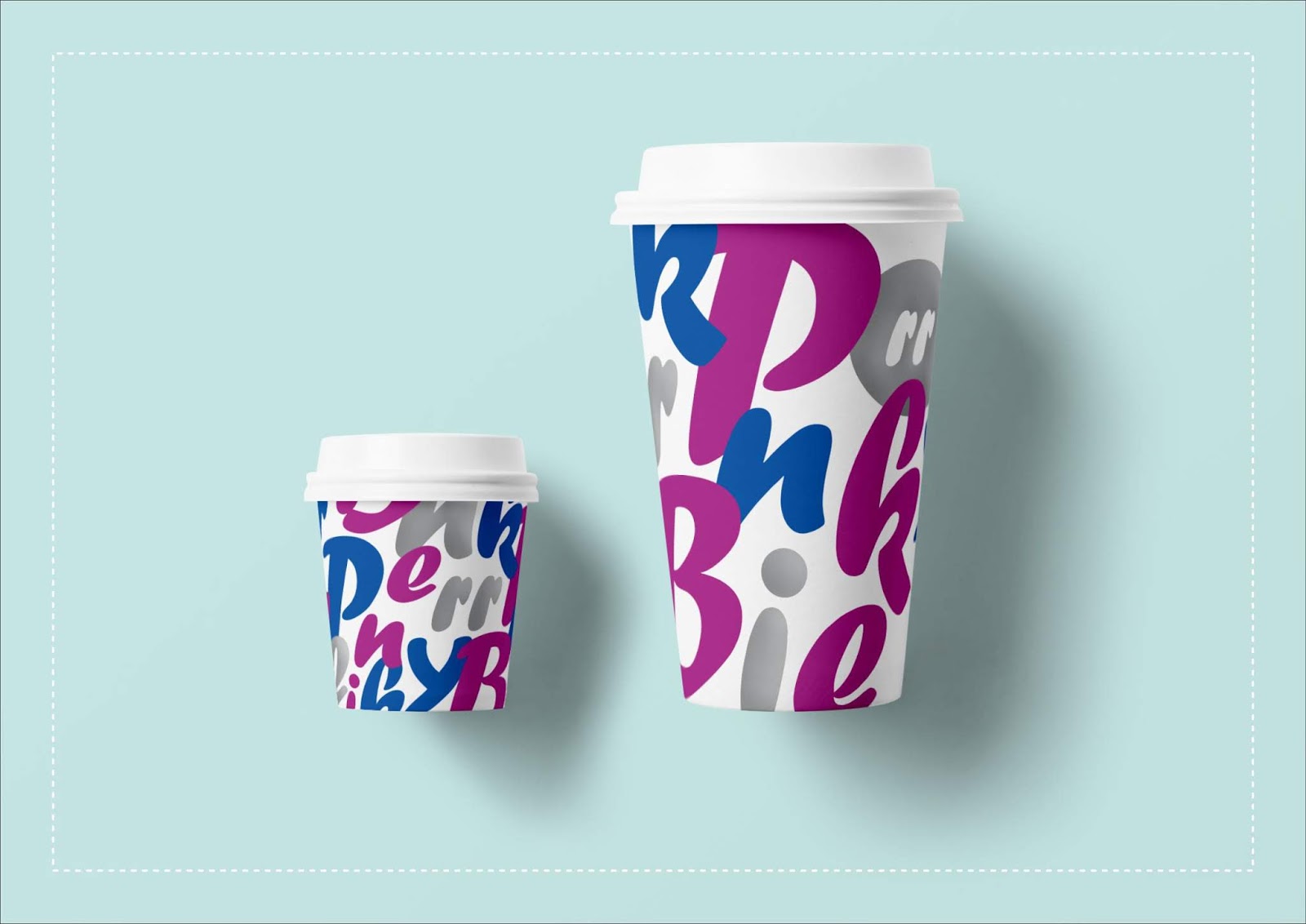 泉州餐飲品牌包裝設計(圖6)