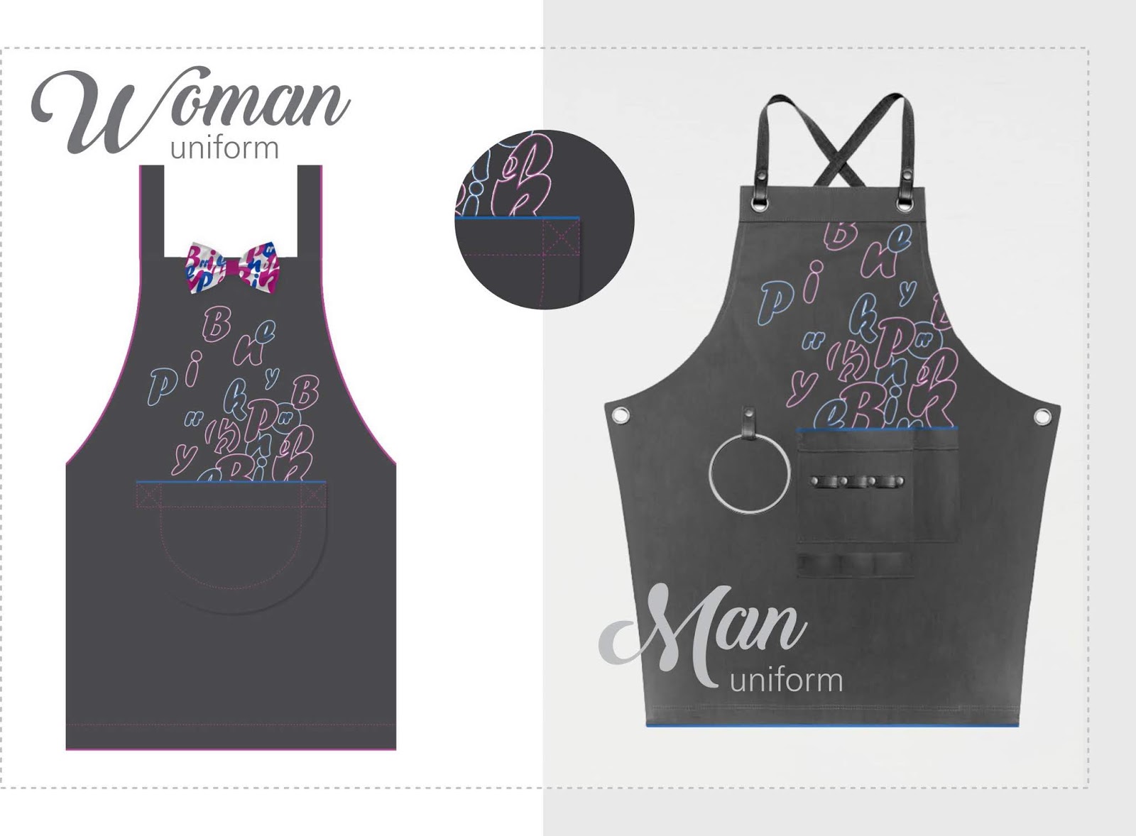 泉州餐飲品牌包裝設計(圖10)